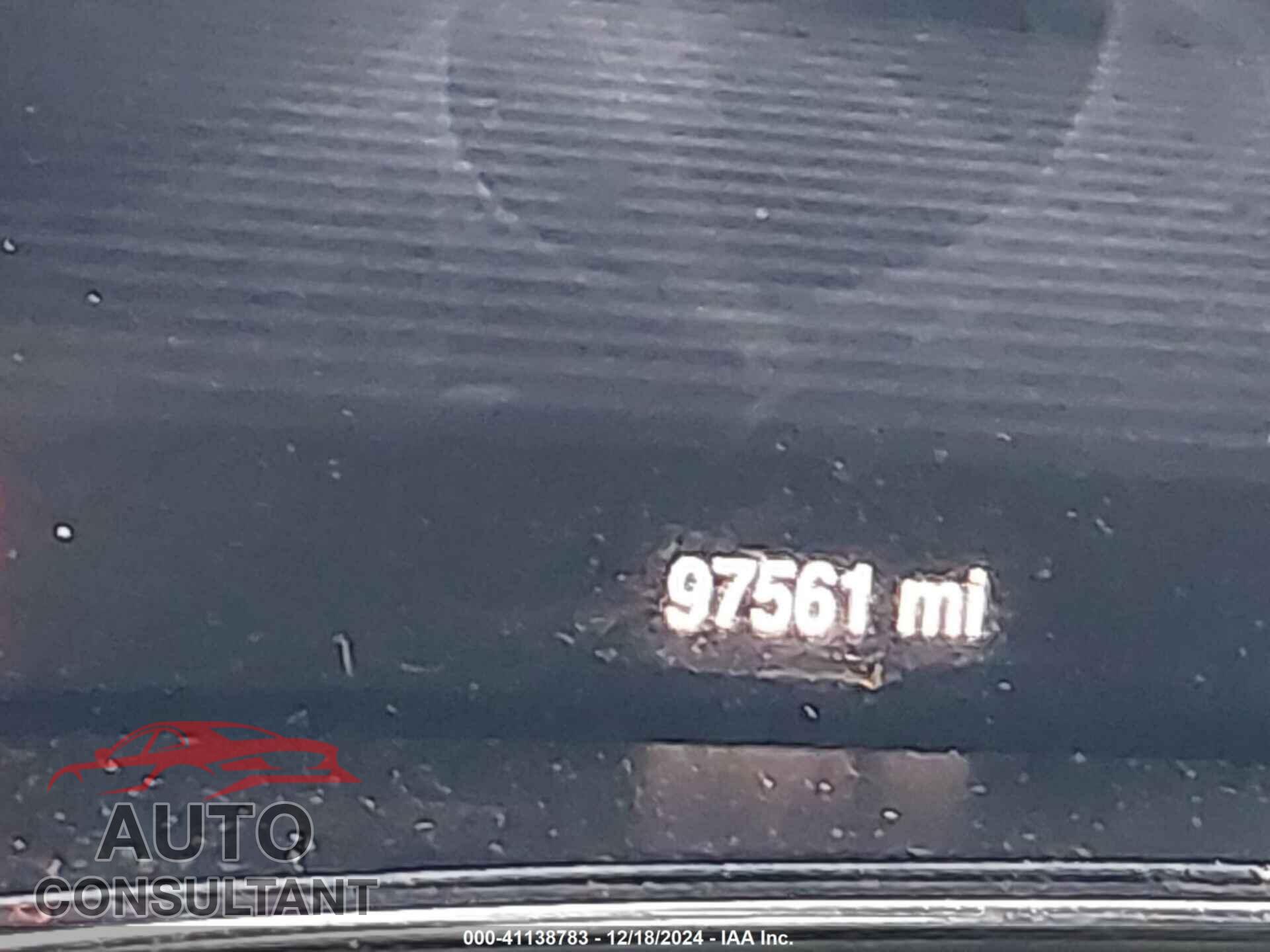 DODGE DART 2016 - 1C3CDFEB6GD539048