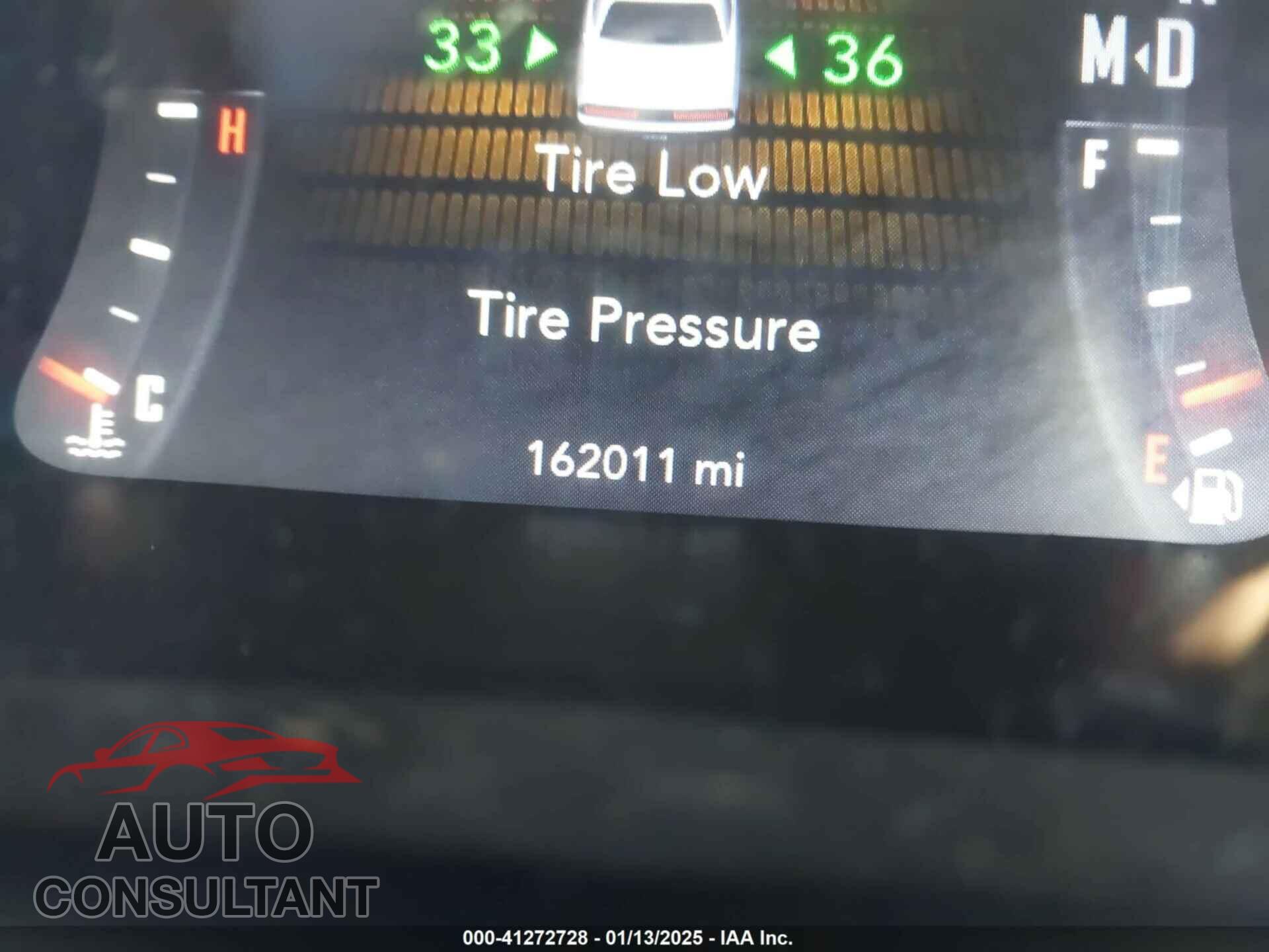 DODGE CHALLENGER 2016 - 2C3CDZAGXGH306876