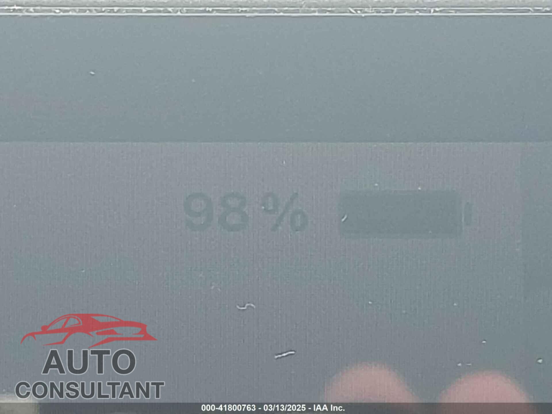 TESLA MODEL Y 2024 - 7SAYGDED6RF190762