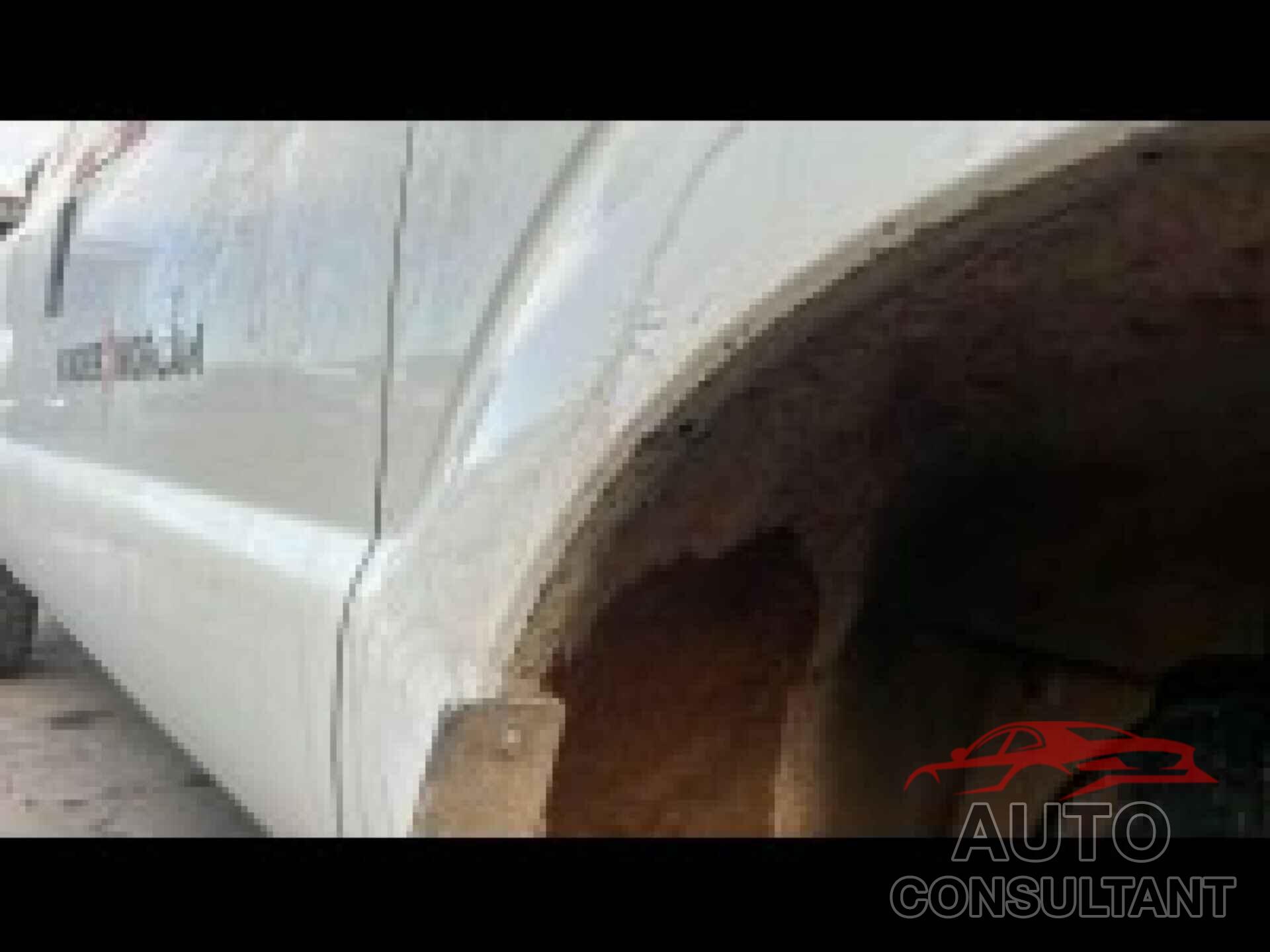 FORD F250 2015 - 1FT7X2B68FEC27505