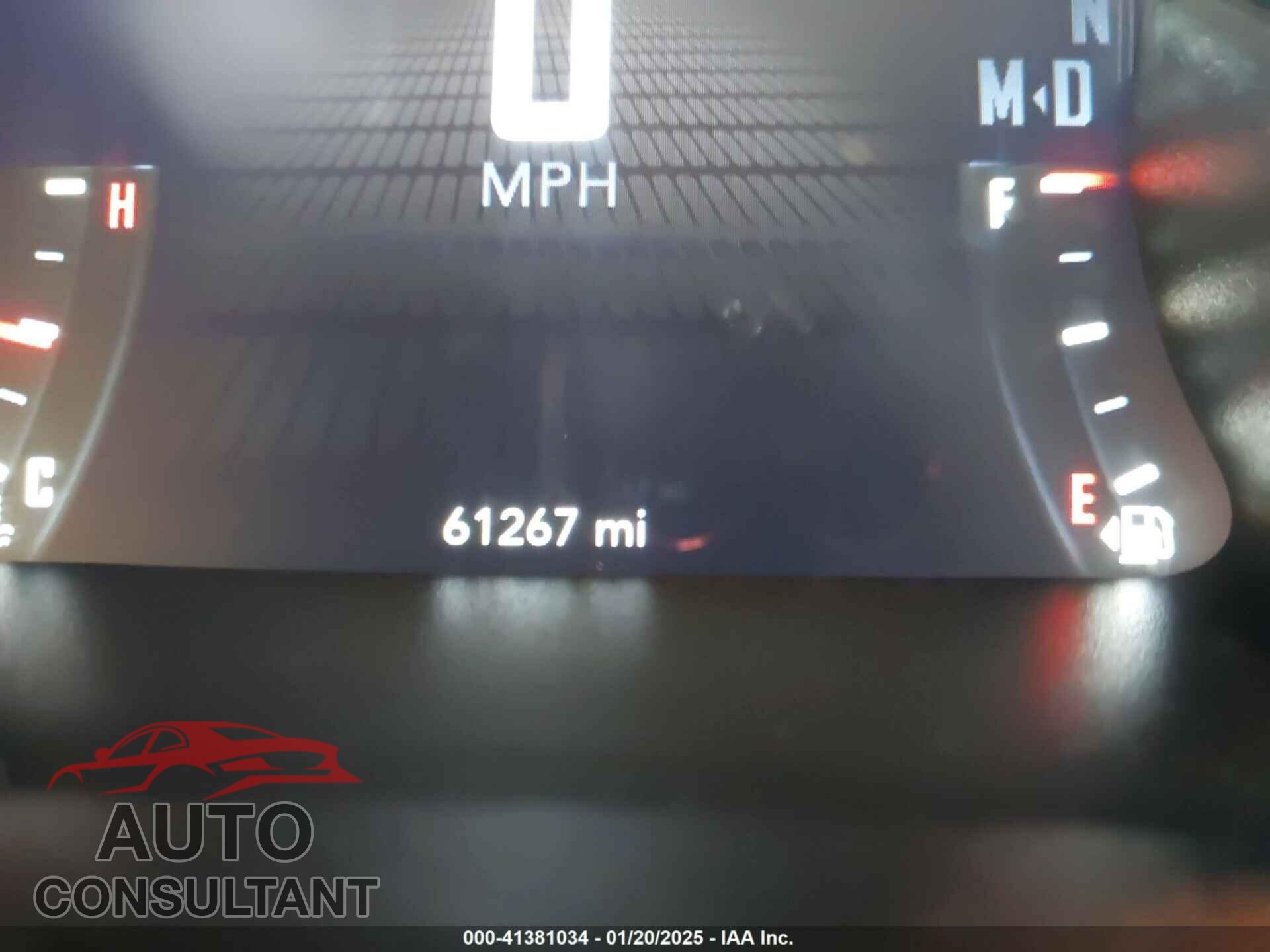 DODGE CHALLENGER 2021 - 2C3CDZAG5MH606885