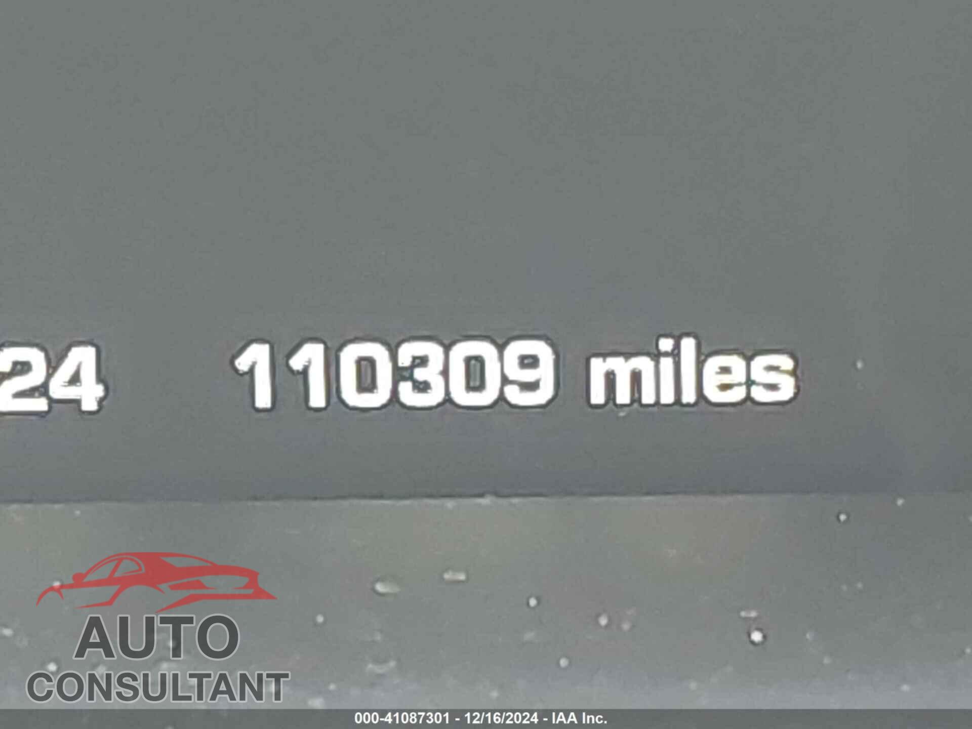 LAND ROVER RANGE ROVER 2015 - SALGS2VF4FA220237