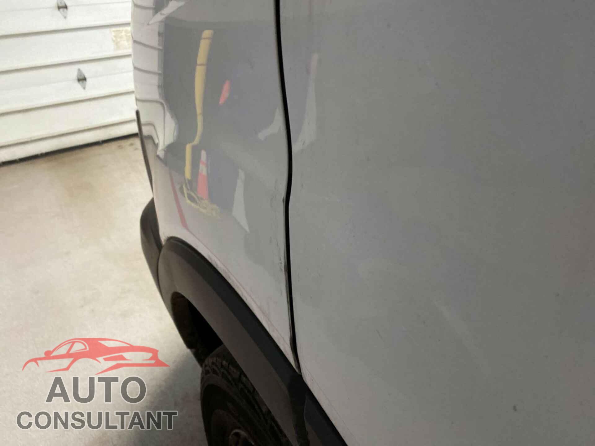 FORD TRANSIT-150 2015 - 1FTNE1YM3FKB29982