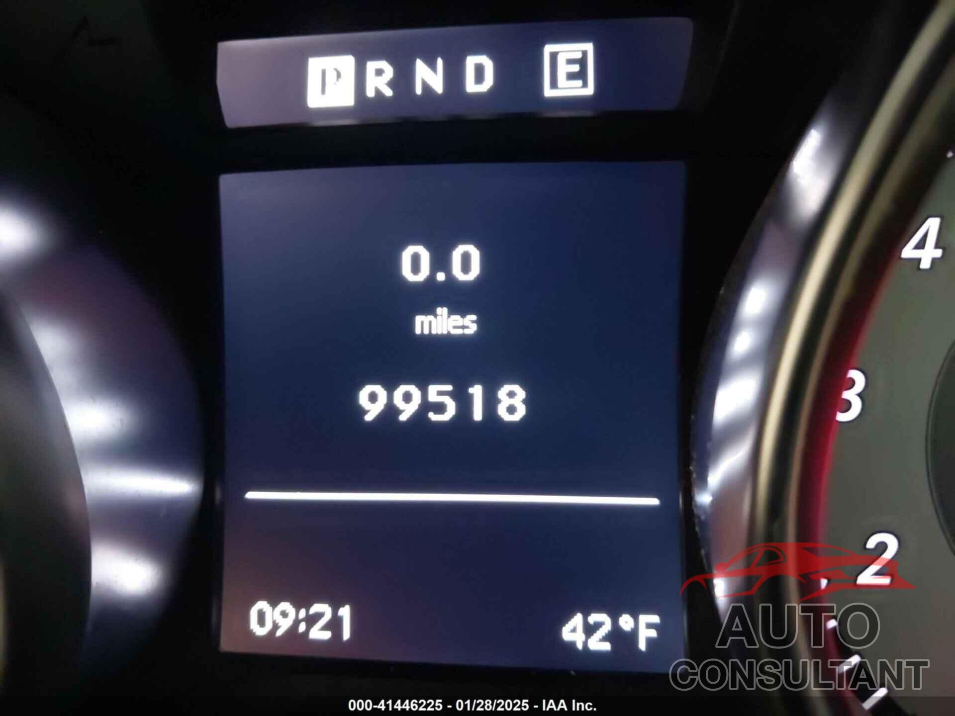 MERCEDES-BENZ SLK 350 2012 - WDDPK5HA7CF033281