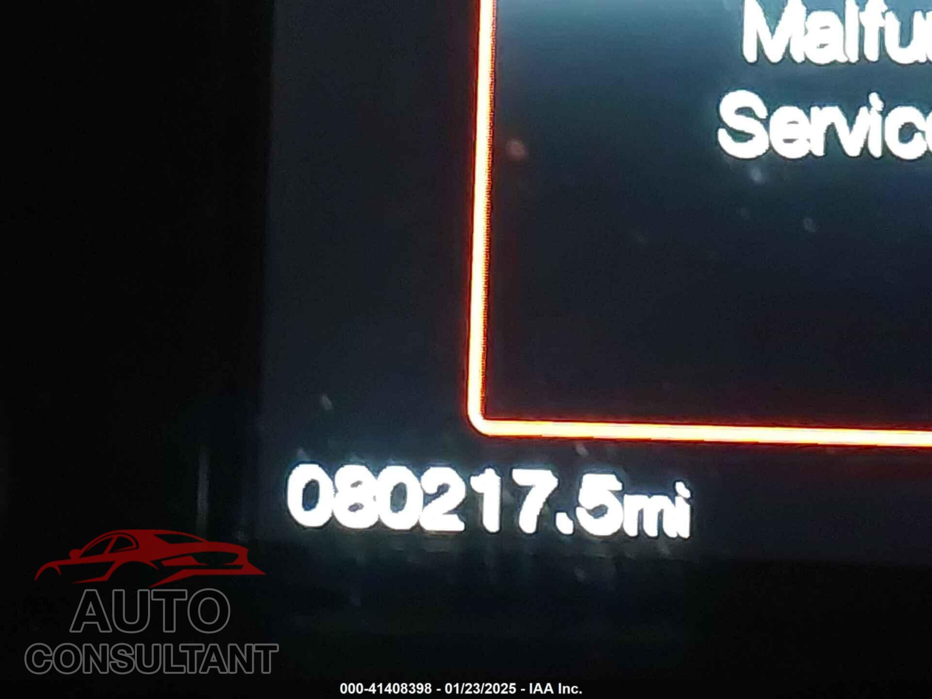 FORD F-150 2018 - 1FTEW1EP3JFE33813