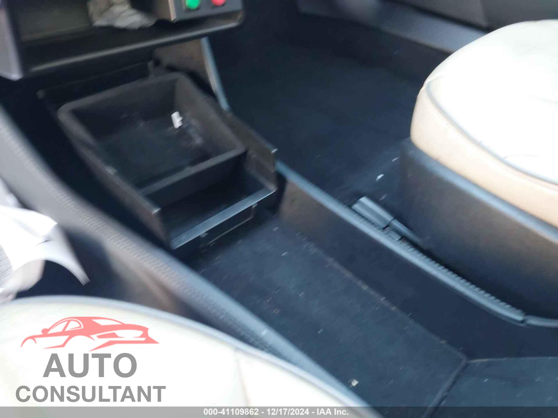 TESLA MODEL S 2013 - 5YJSA1DN5DFP27711