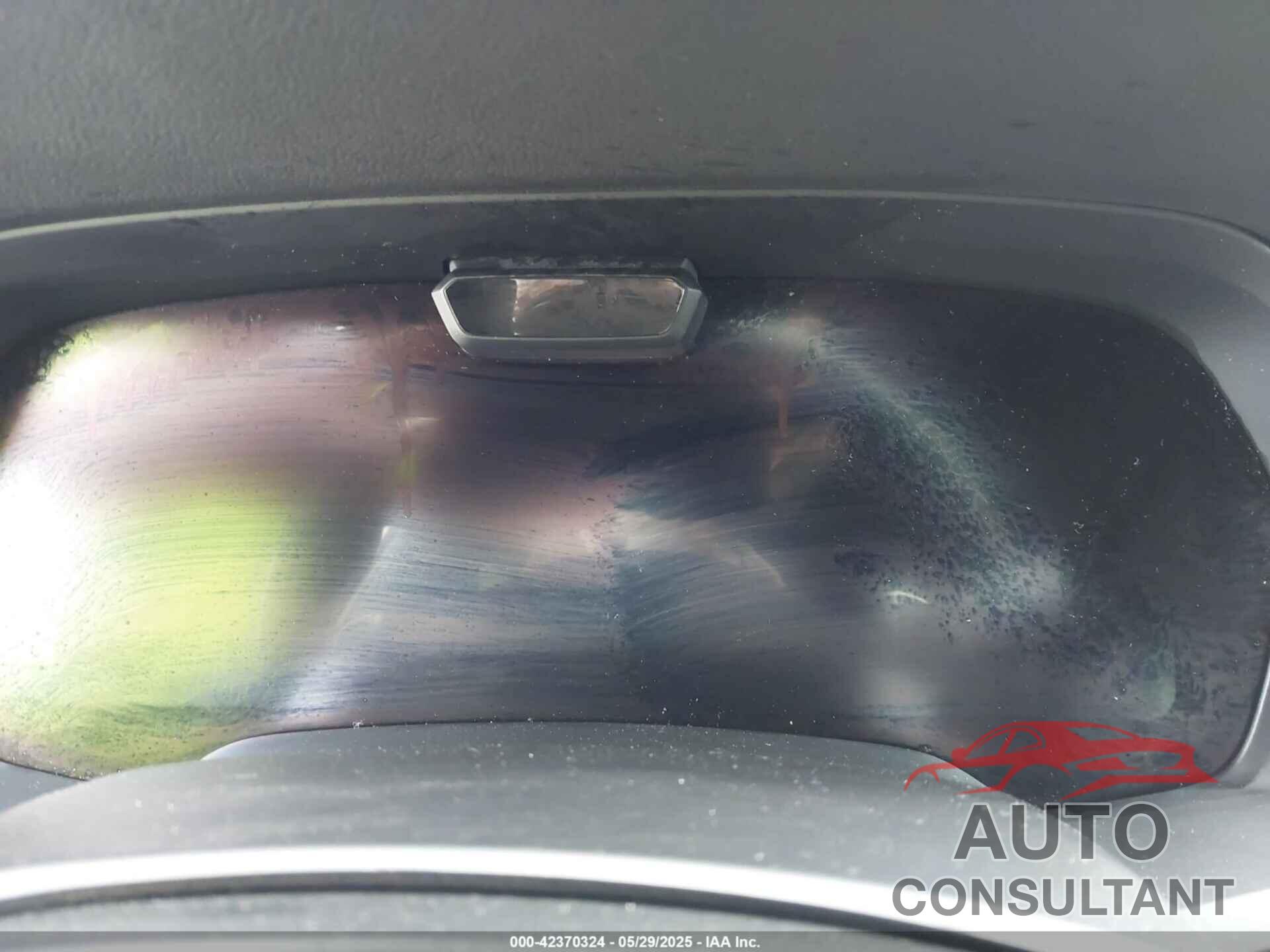 BMW X5 2022 - 5UXCR4C09N9K30689