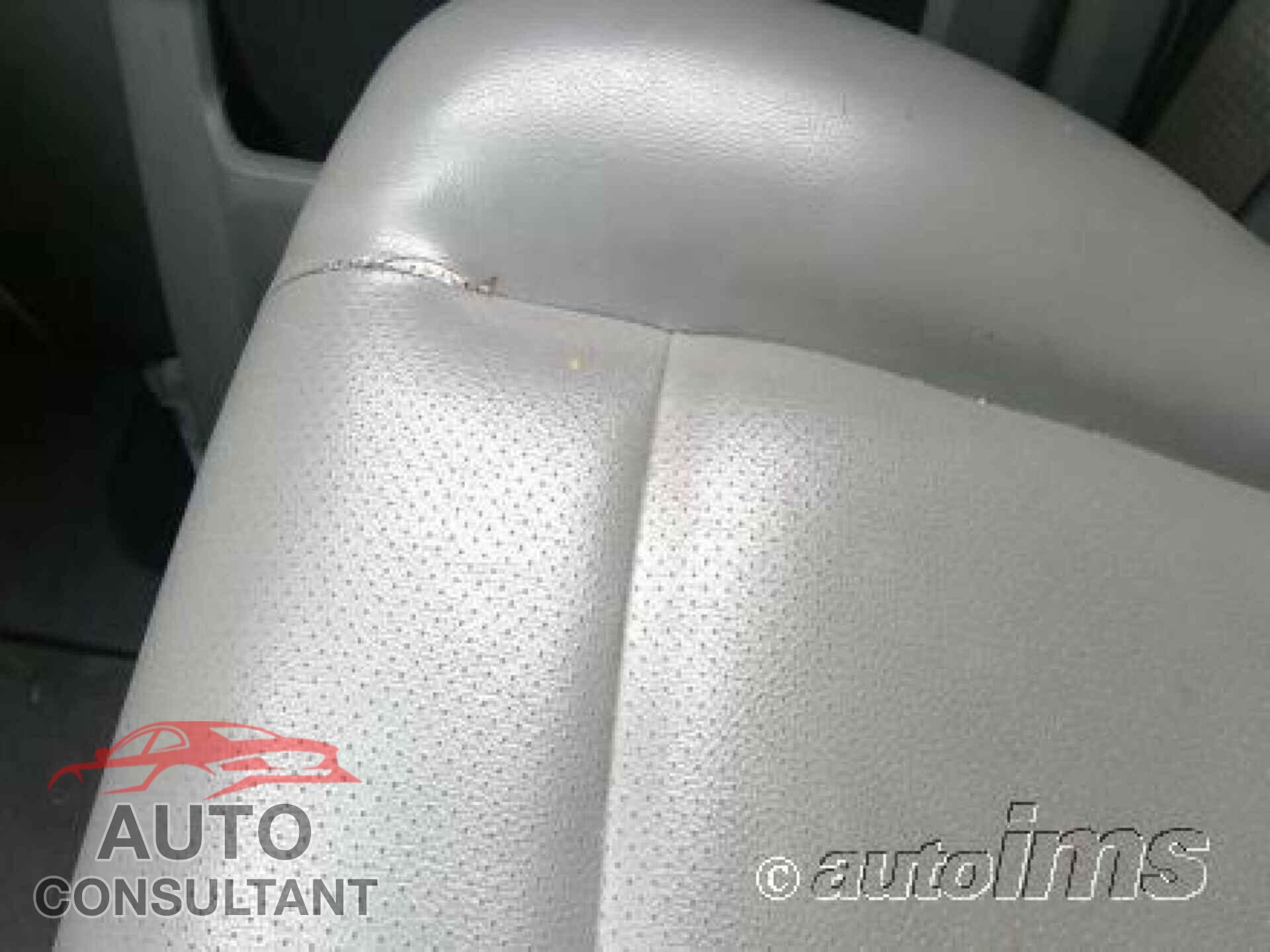 FORD E-150 2013 - 1FTNE1EW6DDA61832