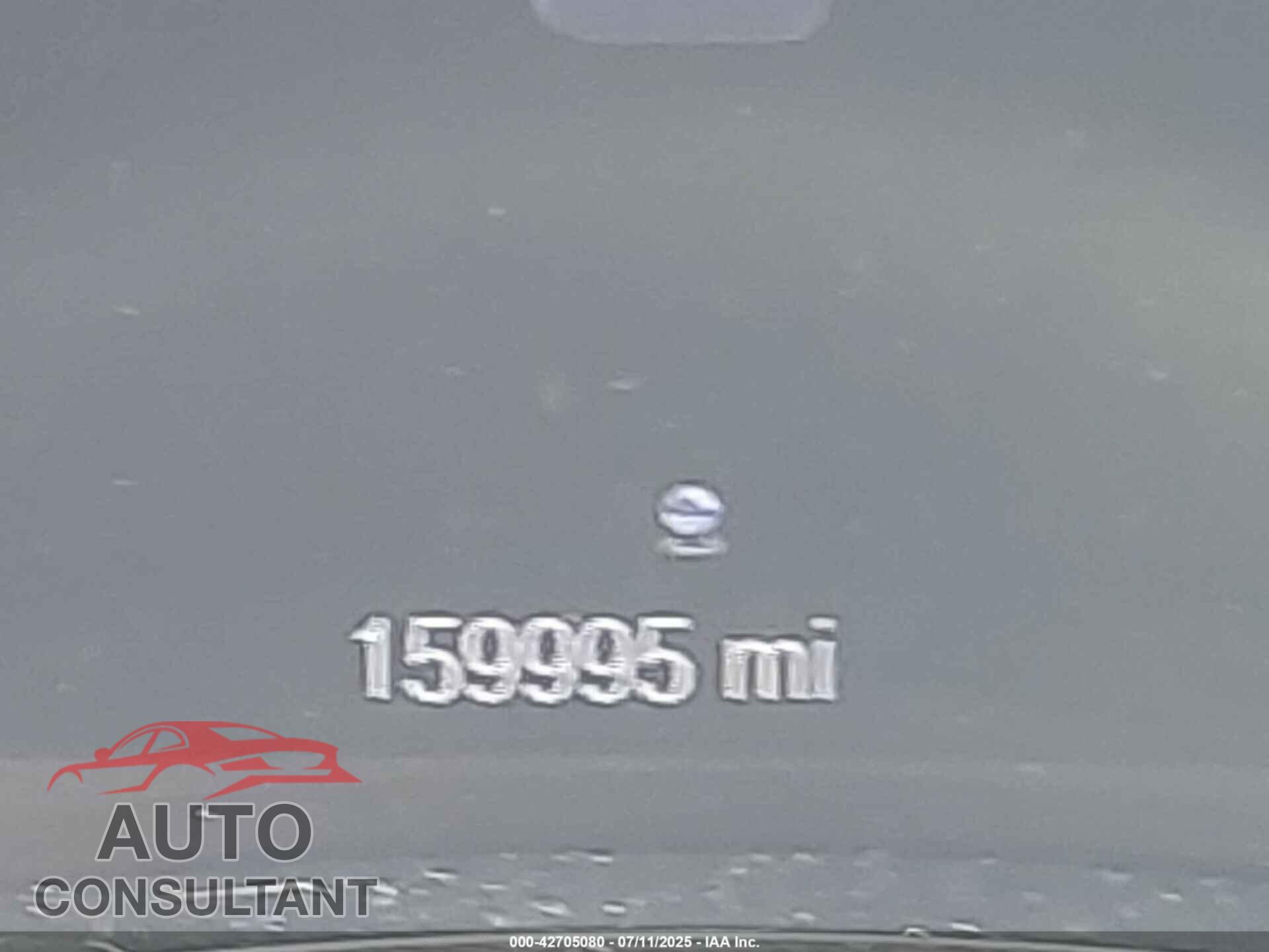 DODGE DURANGO 2015 - 1C4SDHET1FC702219