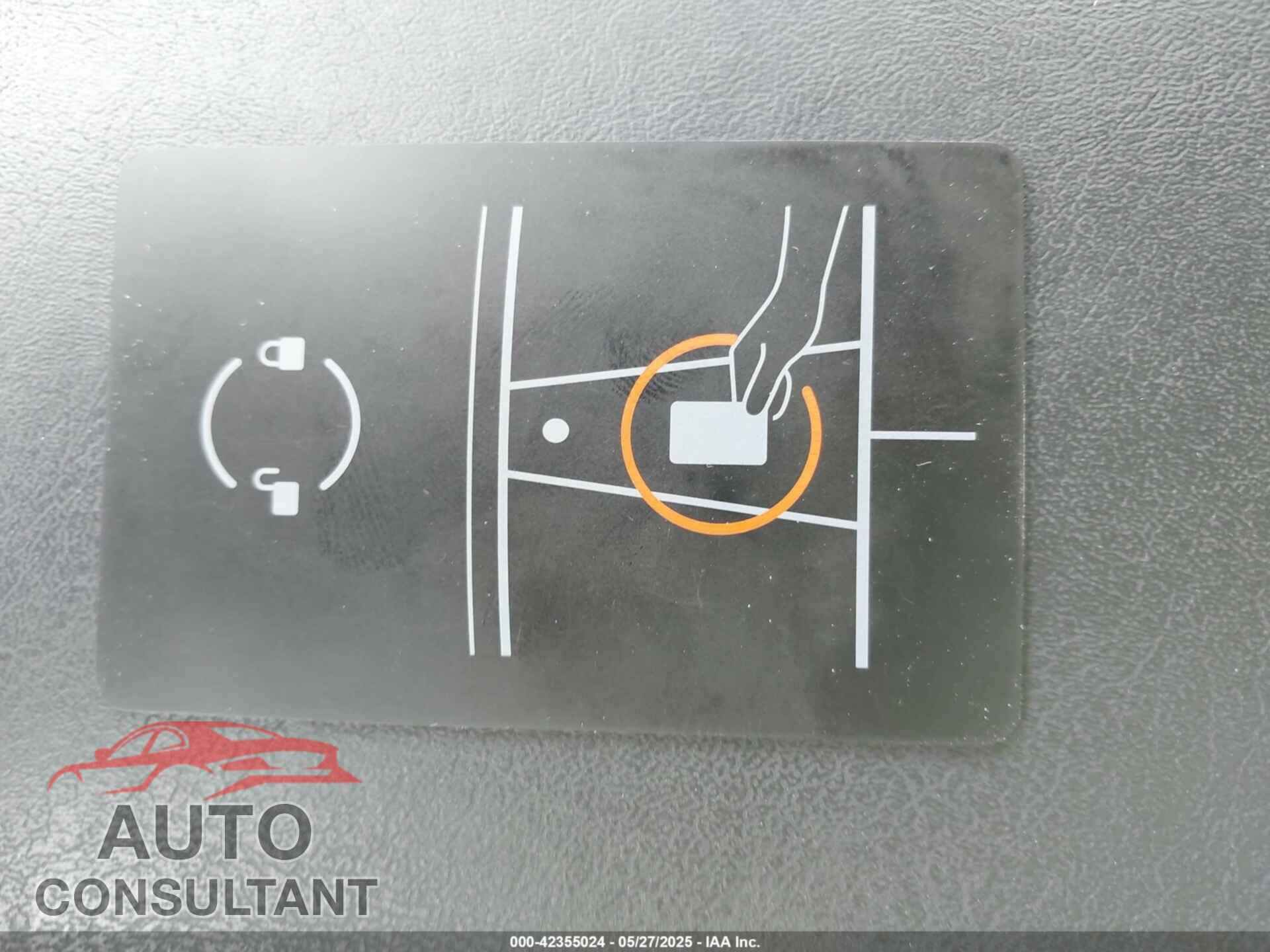 TESLA MODEL 3 2019 - 5YJ3E1EA0KF395226