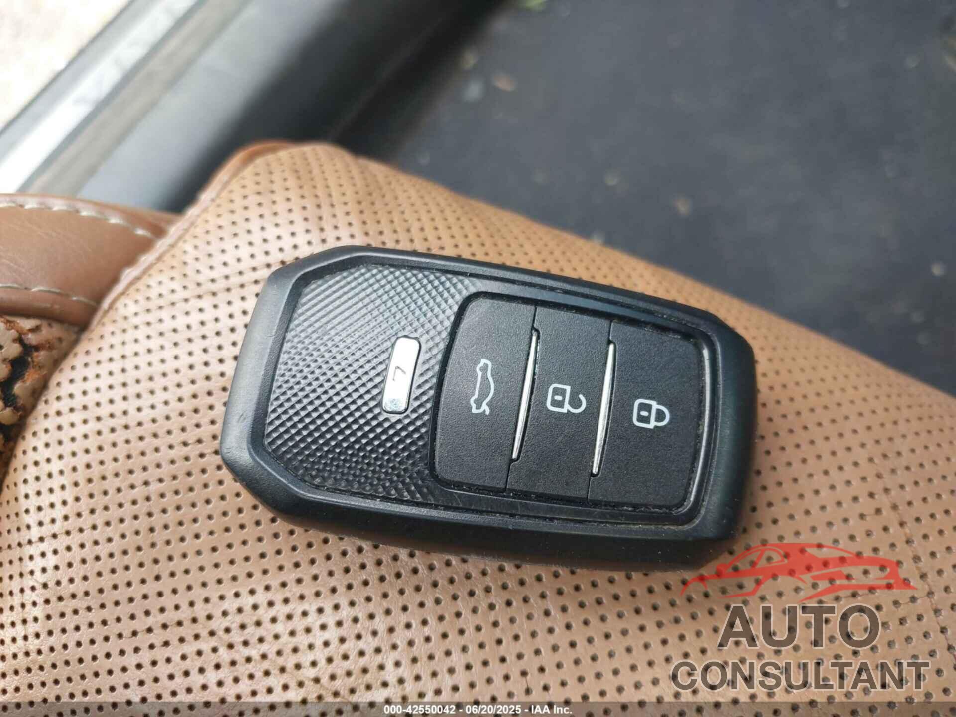 HYUNDAI SONATA 2015 - 5NPE34AFXFH018749