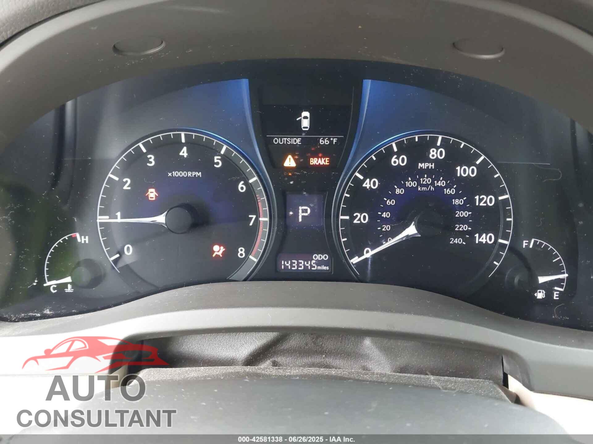 LEXUS RX 350 2015 - 2T2BK1BA0FC258138