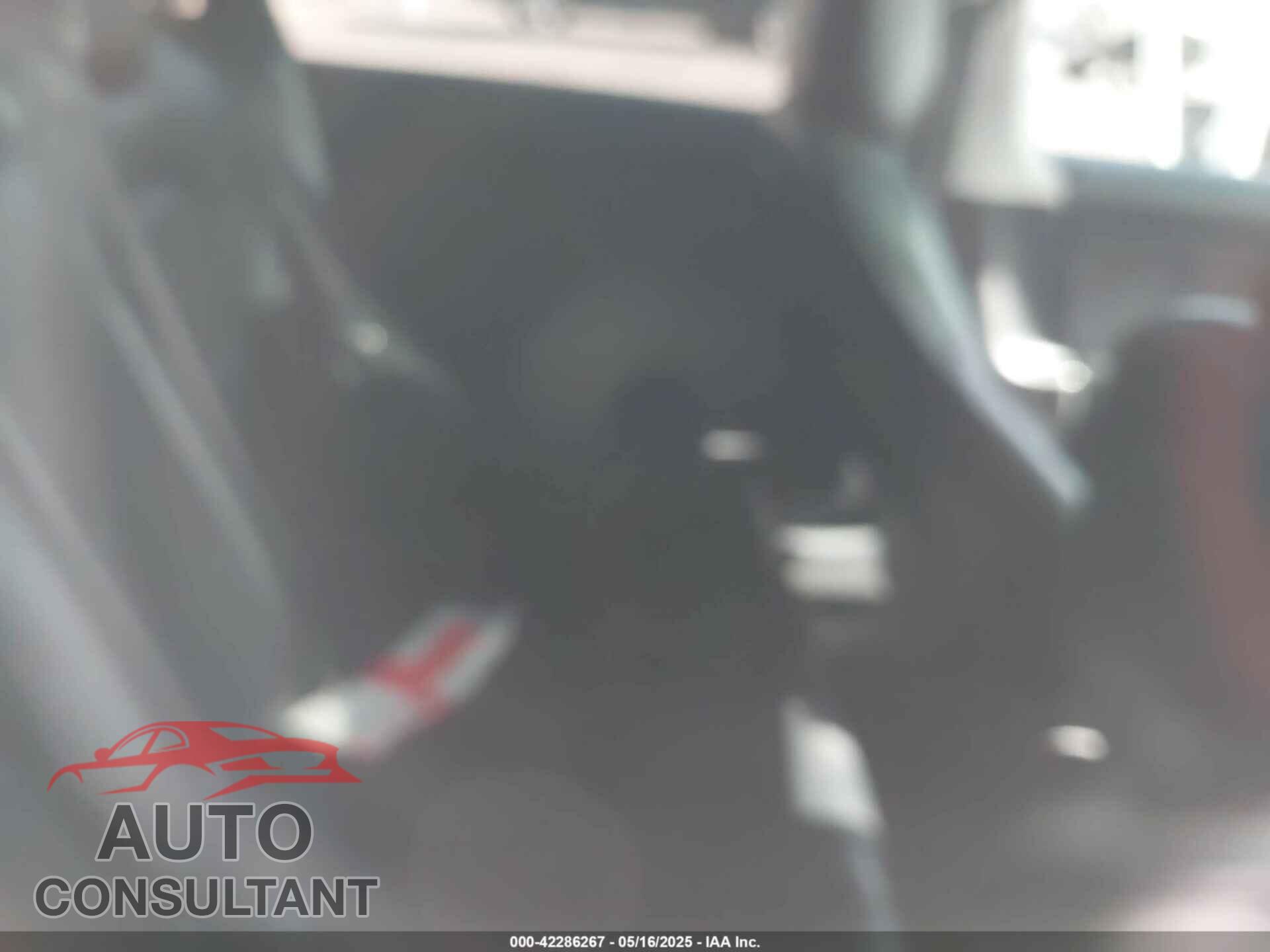 TESLA MODEL 3 2018 - 5YJ3E1EA7JF123156