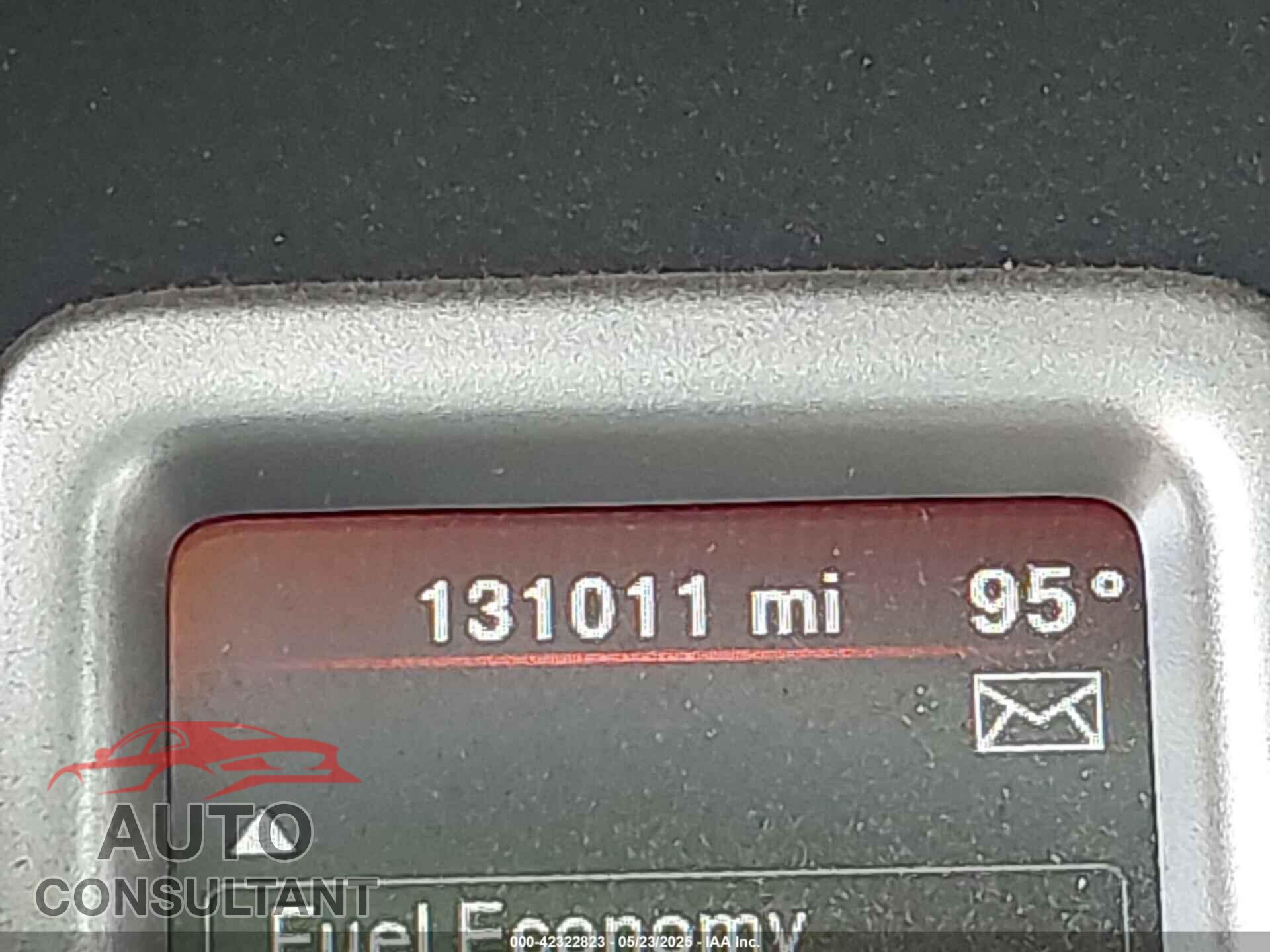DODGE JOURNEY 2017 - 3C4PDCBB9HT507917