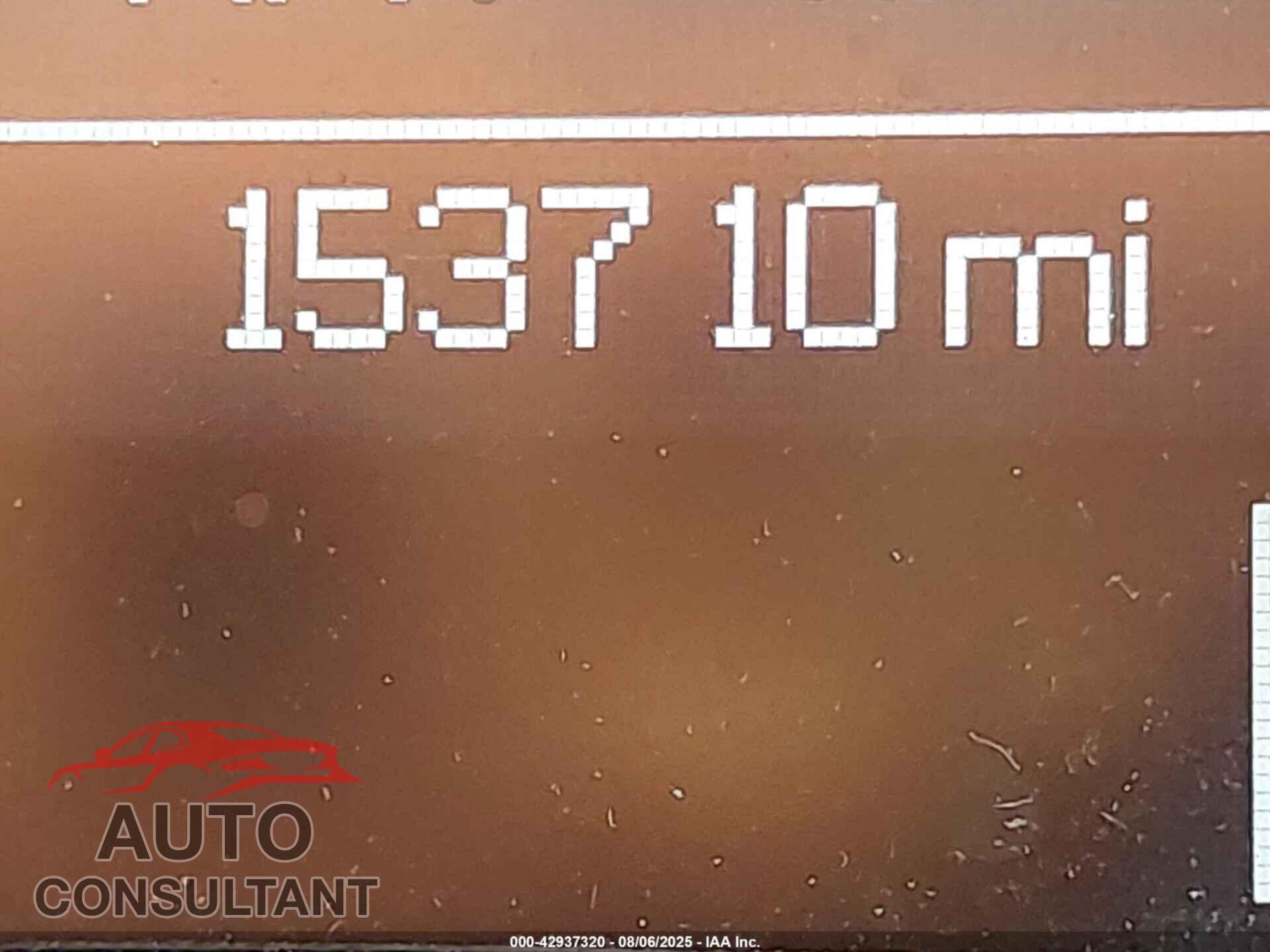 DODGE DURANGO 2013 - 1C4RDJAG2DC682428