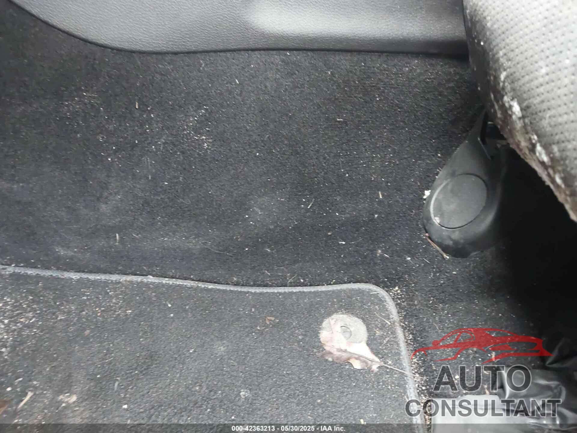 JEEP GRAND CHEROKEE 2020 - 1C4RJFLGXLC218661