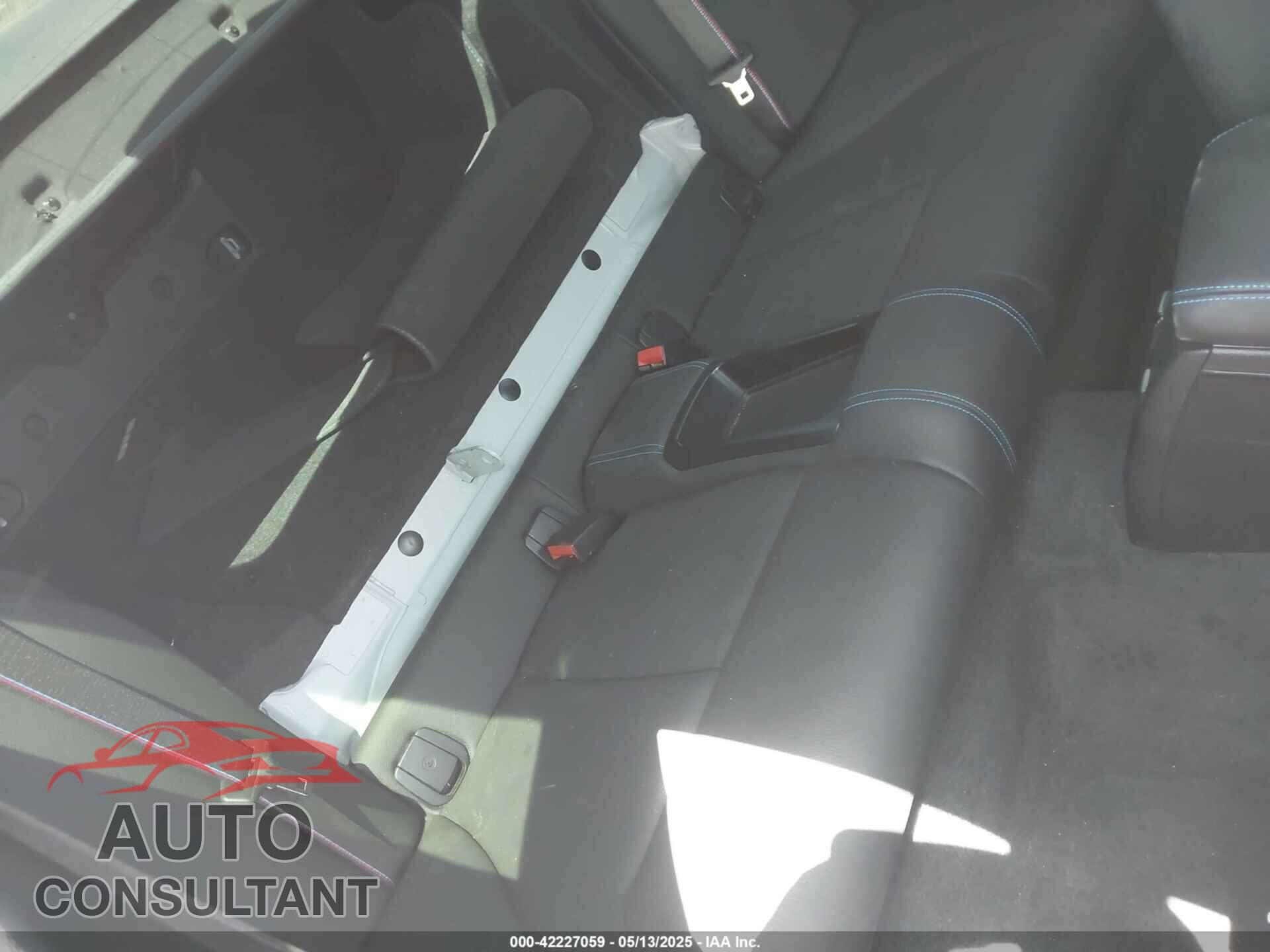 BMW M2 2020 - WBS2U7C02L7D97896