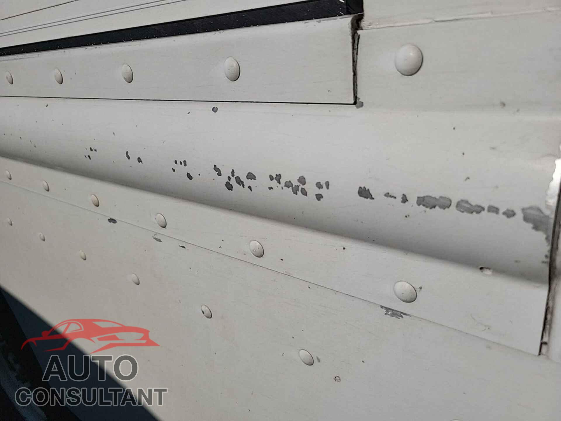 FORD F250 2013 - 1FDBF2B63DEB64366