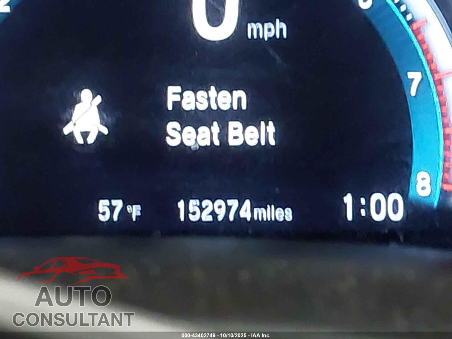 HONDA CIVIC 2019 - 2HGFC3B31KH350246
