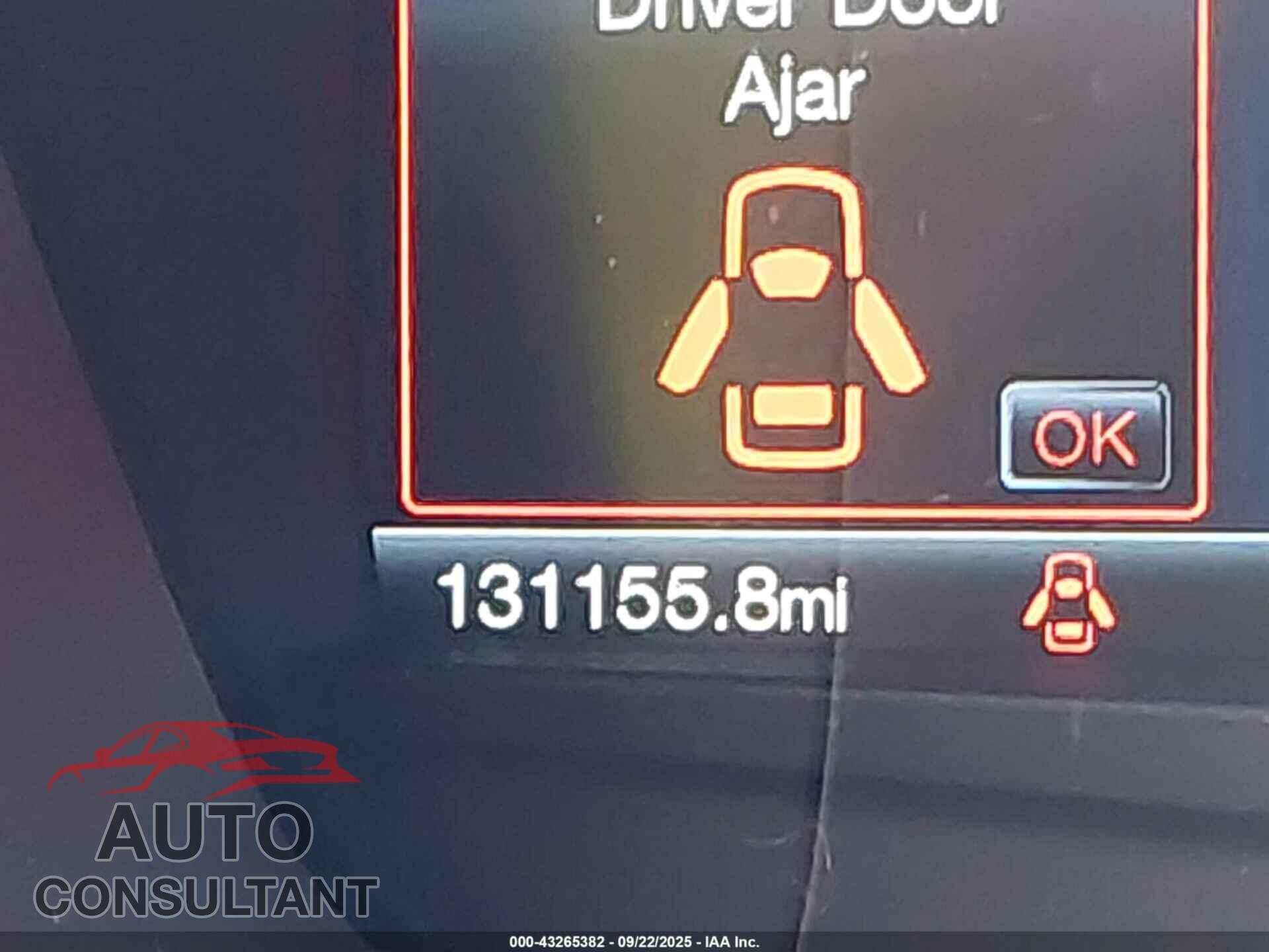 FORD FUSION 2016 - 3FA6P0HD0GR314079