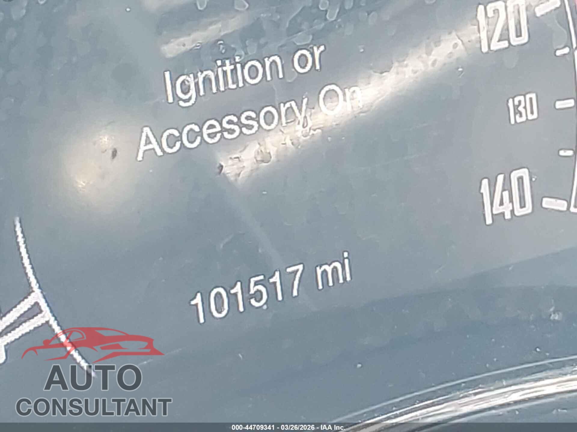 DODGE DURANGO 2019 - 1C4RDJDG0KC778891