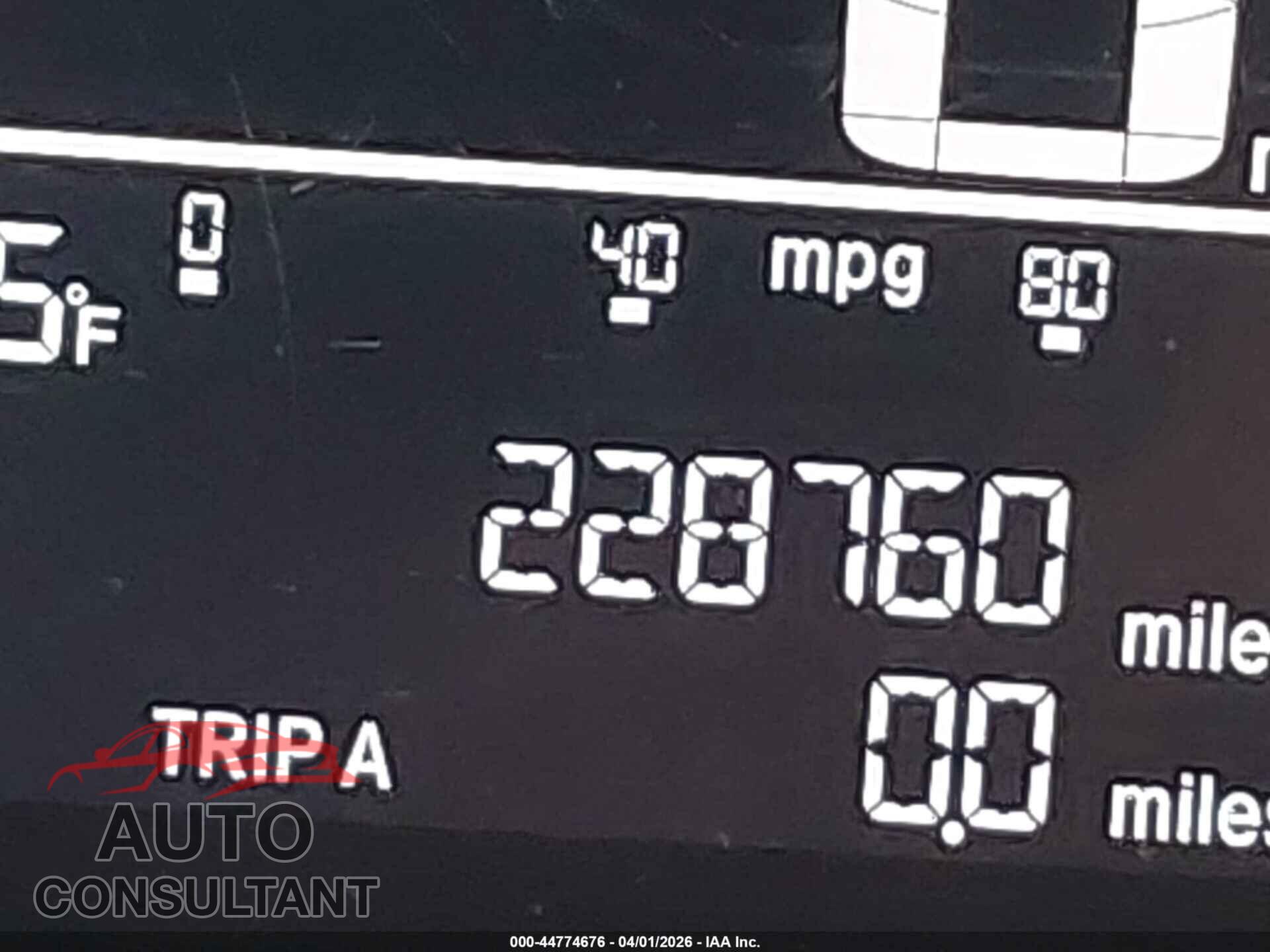HONDA CIVIC 2017 - 19XFC2F55HE013720