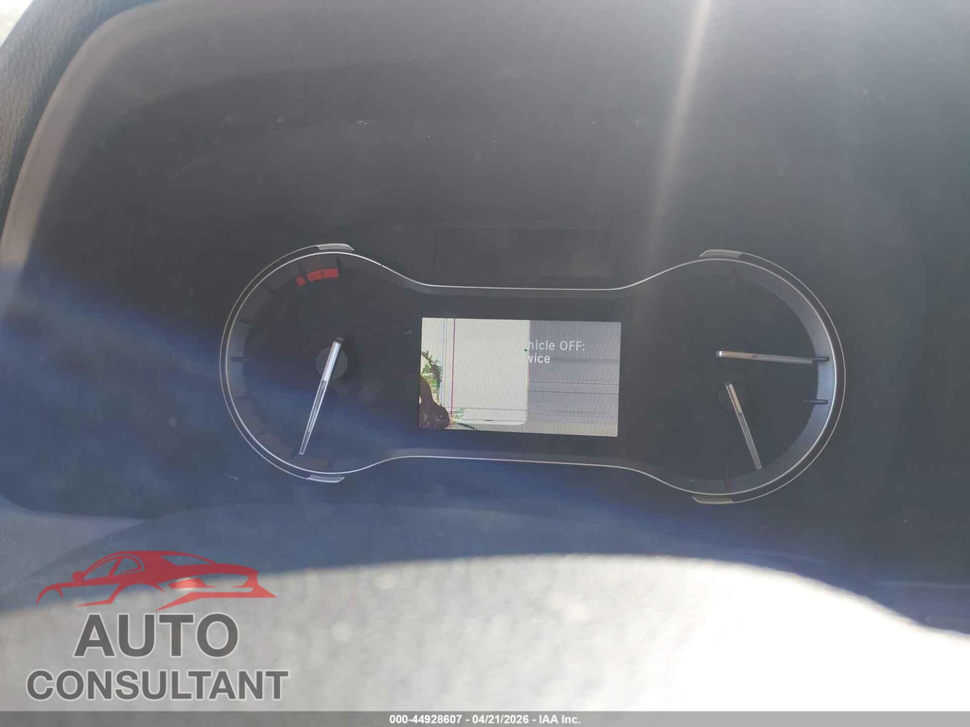 HONDA PILOT 2017 - 5FNYF5H3XHB015244