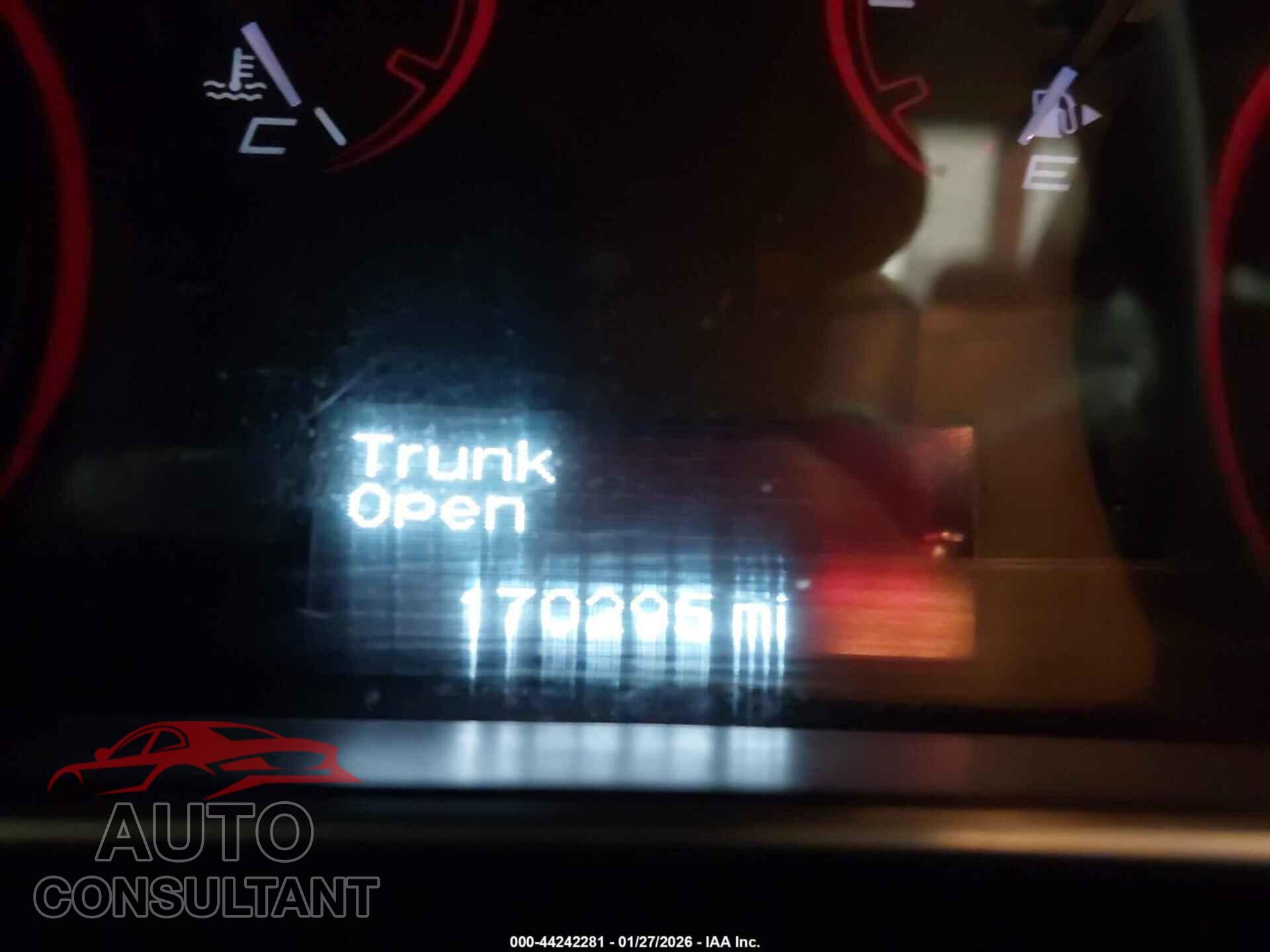 DODGE DART 2014 - 1C3CDFBB0ED746701