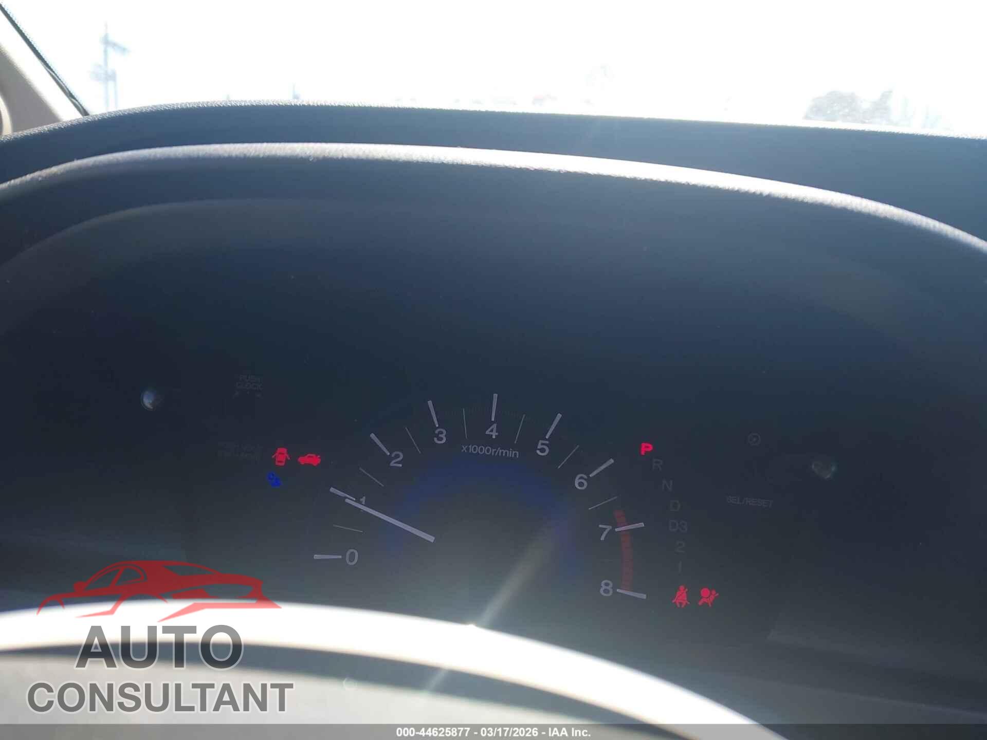 HONDA CIVIC 2013 - 19XFB2F82DE071601