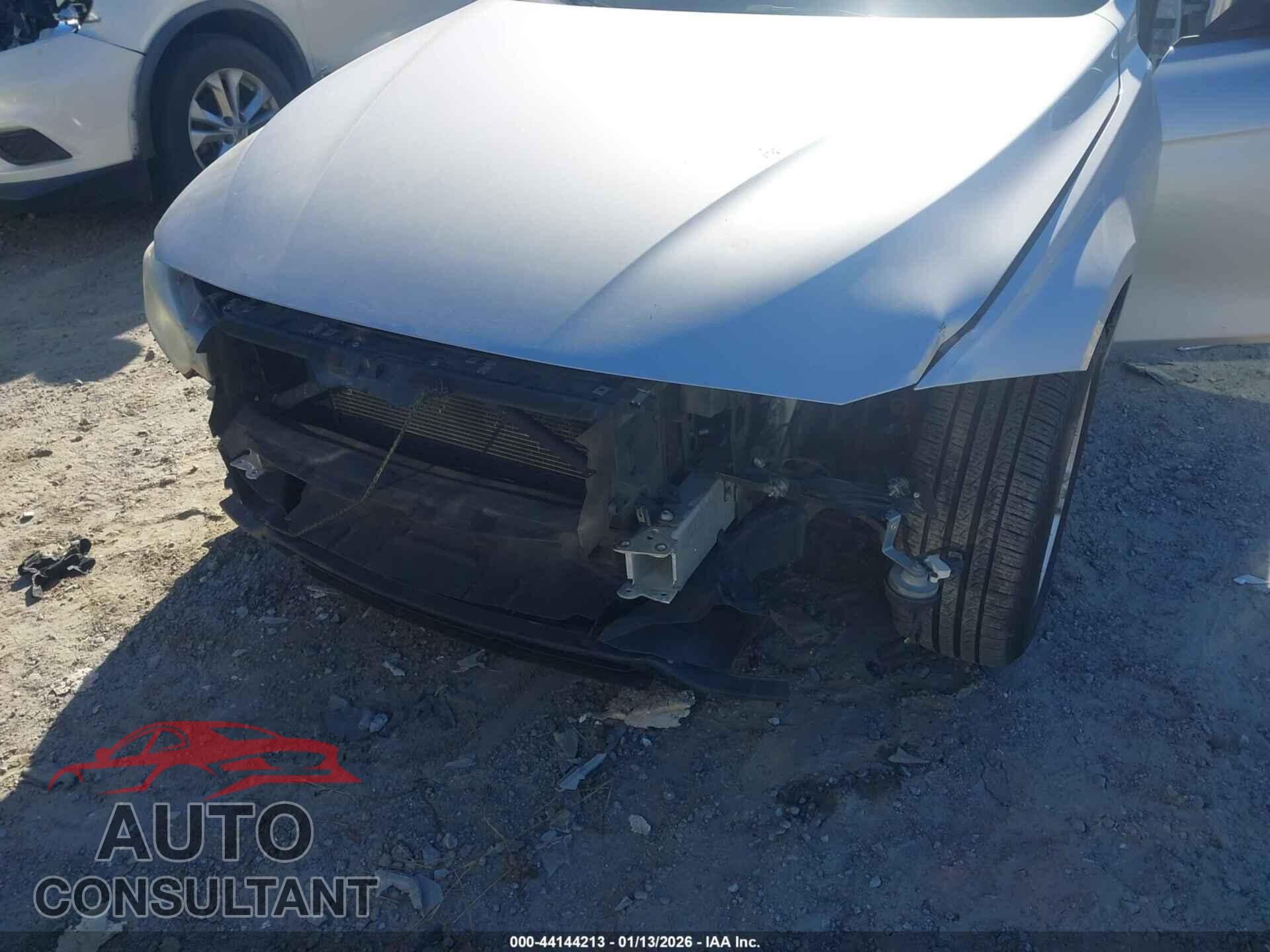 BMW 328I 2015 - WBA3B3G51FNT19829