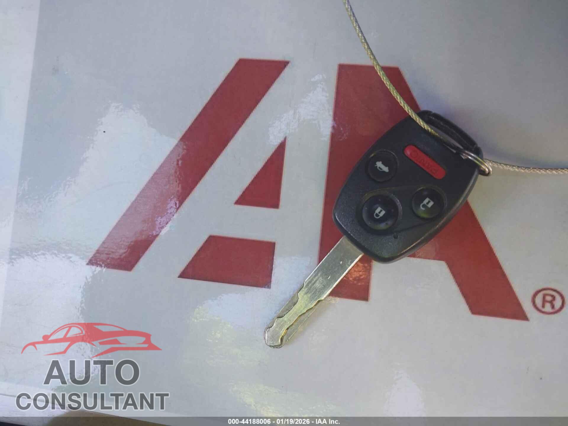 HONDA CIVIC 2012 - 19XFB2F5XCE091731