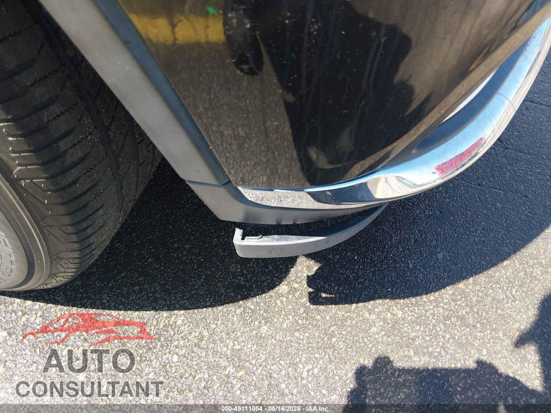 DODGE DURANGO 2014 - 1C4RDHAG4EC300748