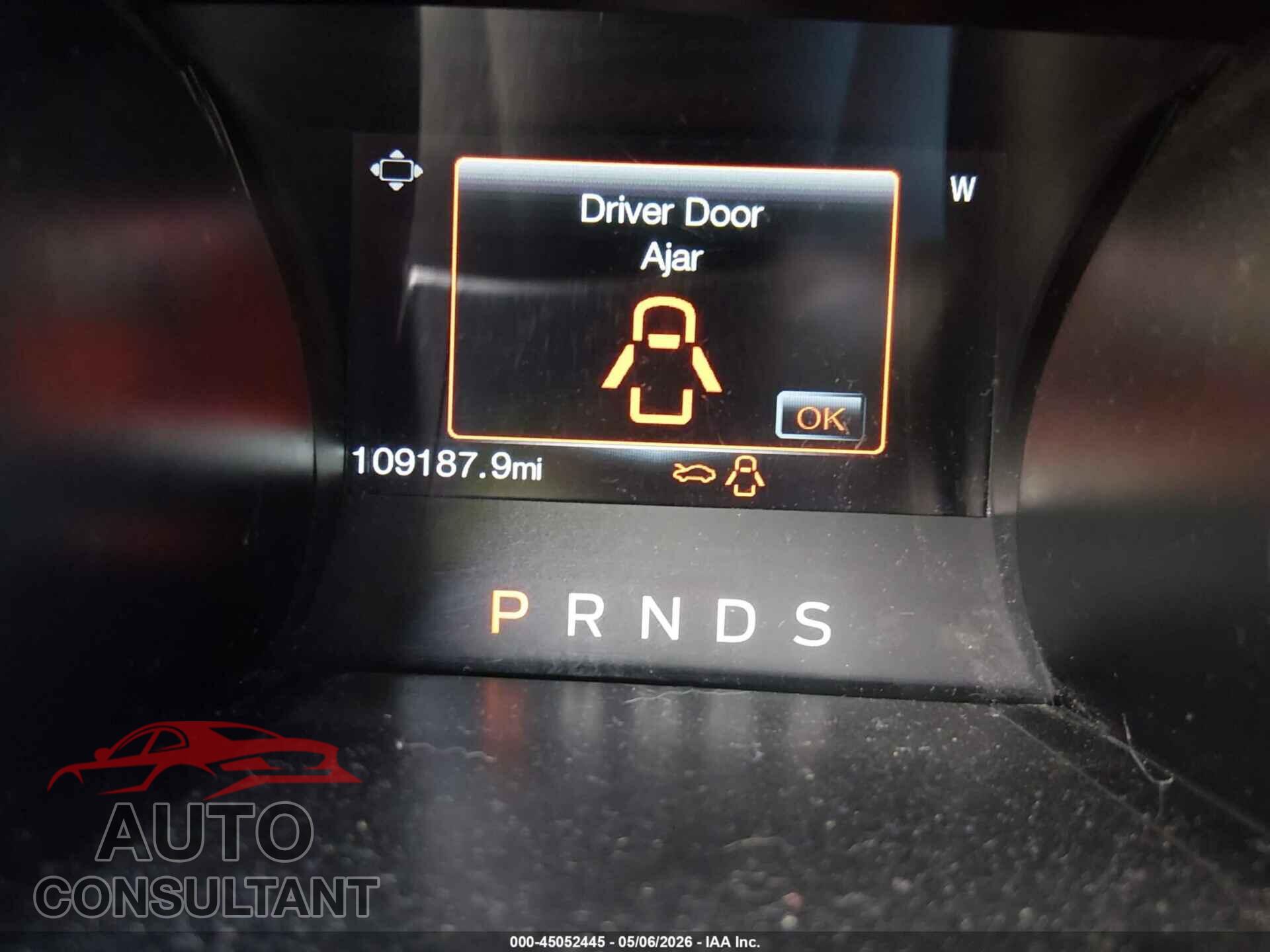 FORD MUSTANG 2016 - 1FA6P8THXG5308656