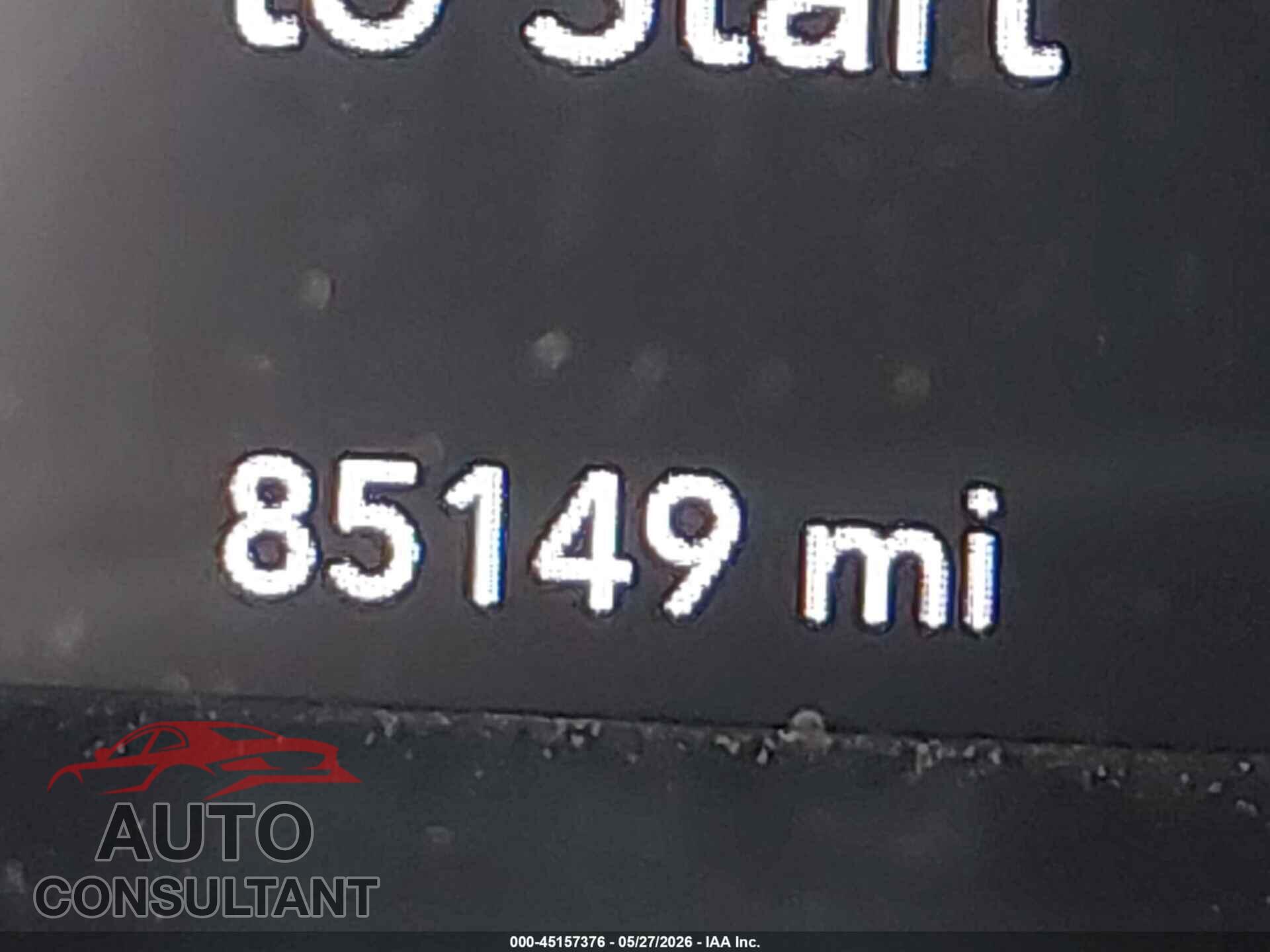 DODGE CHALLENGER 2019 - 2C3CDZAG7KH684534