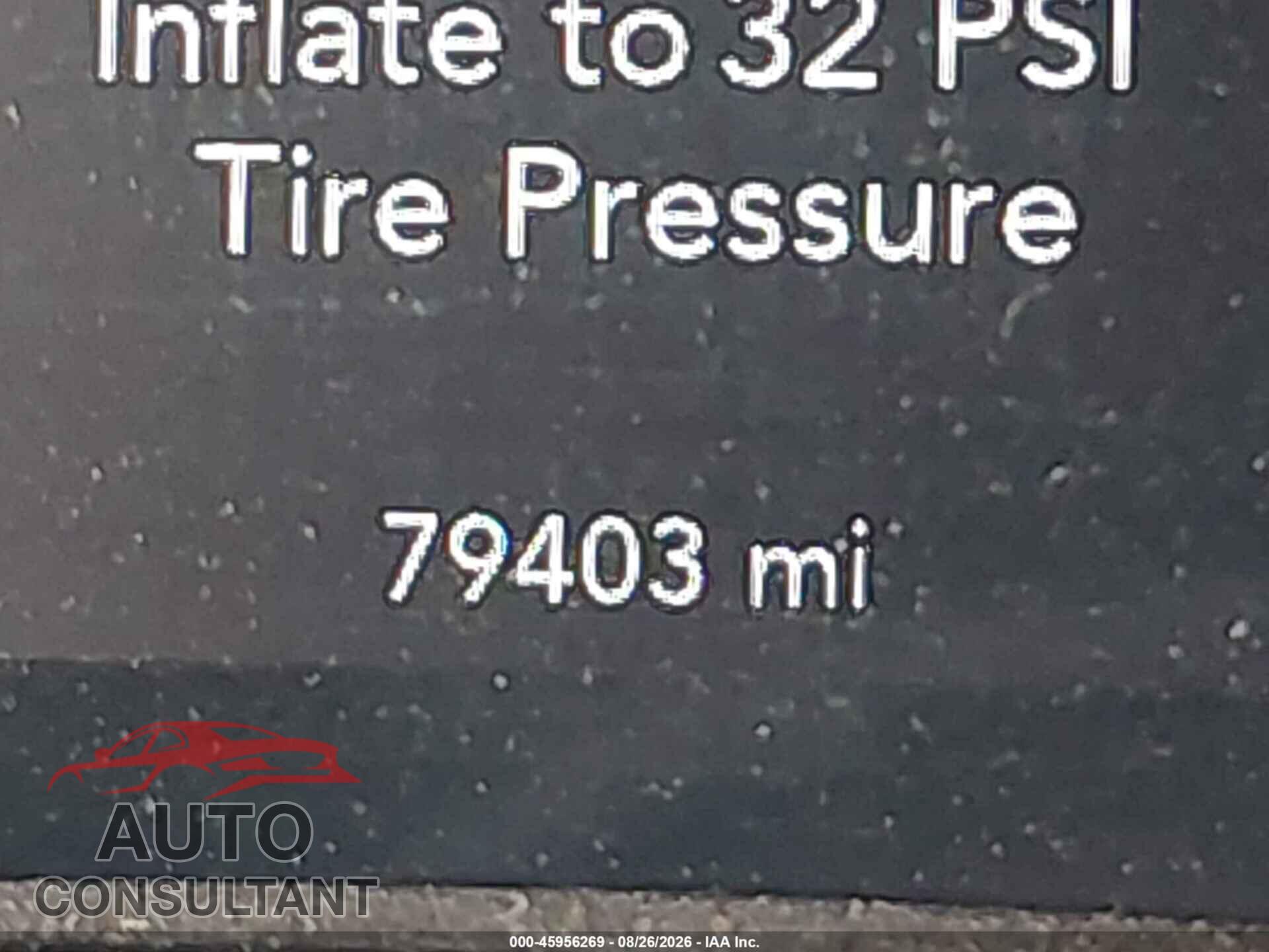 DODGE CHALLENGER 2019 - 2C3CDZAG2KH621292