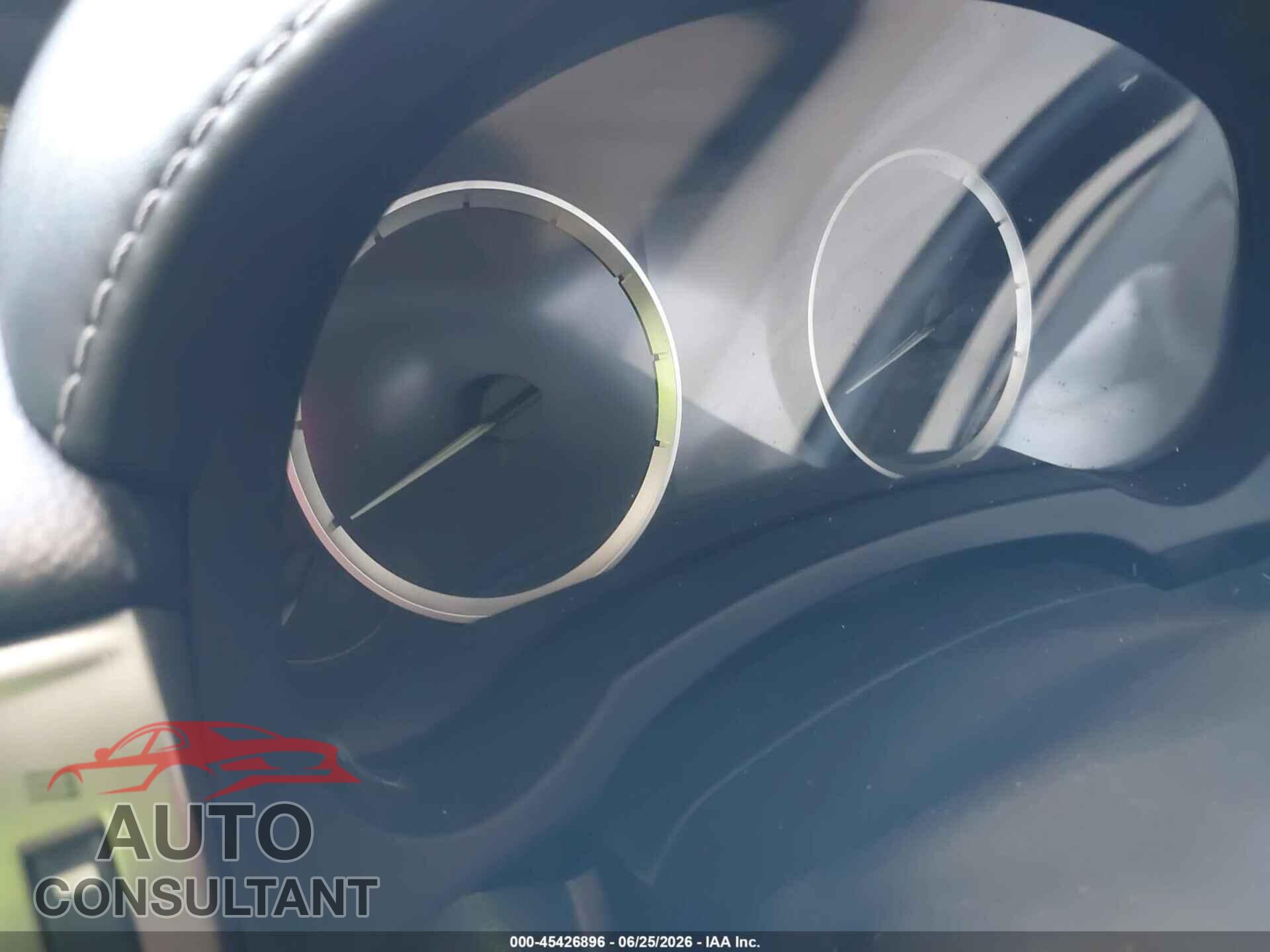 LEXUS IS 250 2014 - JTHCF1D24E5009077