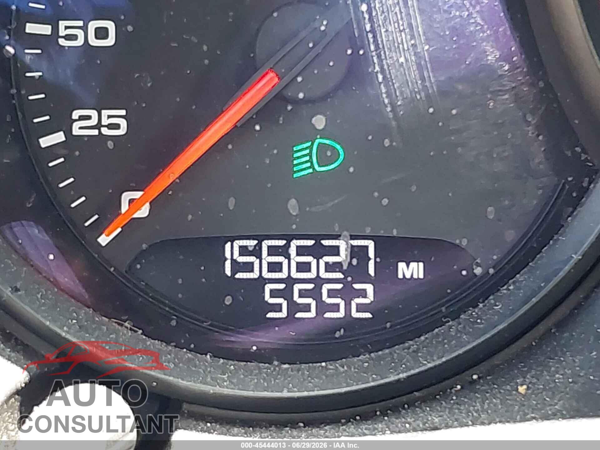 PORSCHE MACAN 2017 - WP1AA2A59HLB05569