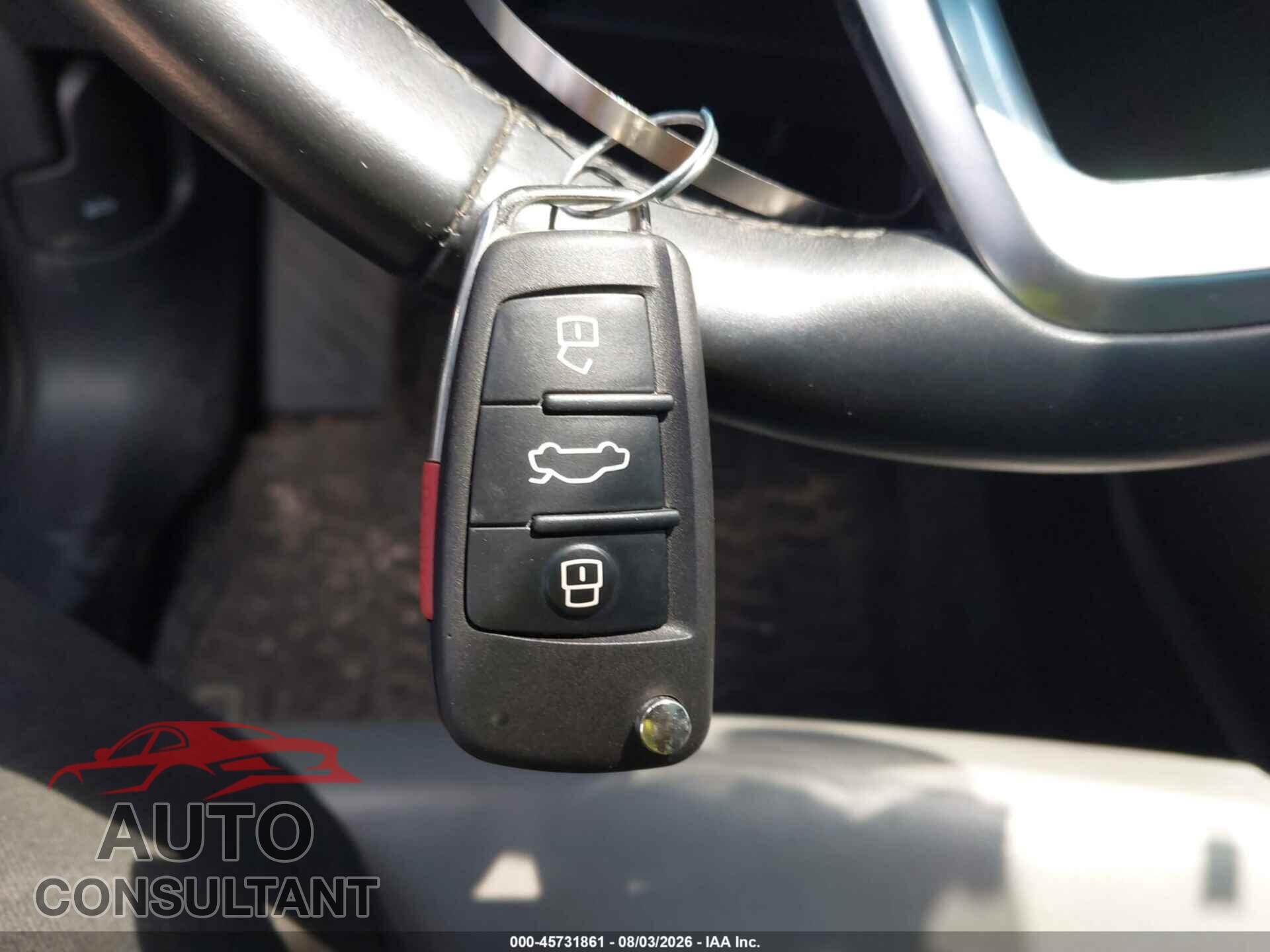 AUDI Q3 2022 - WA1EECF37N1051663