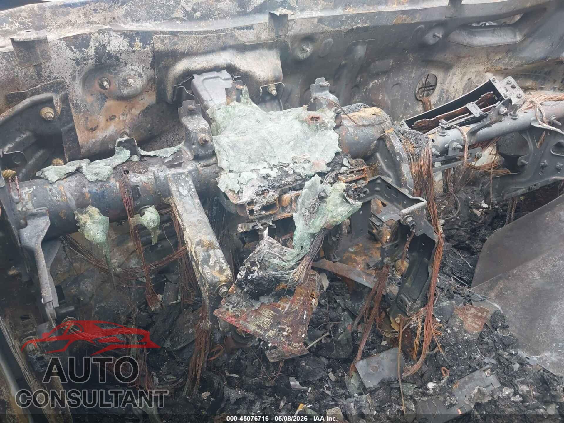 KIA SELTOS 2025 - KNDEUCAA5S7681558
