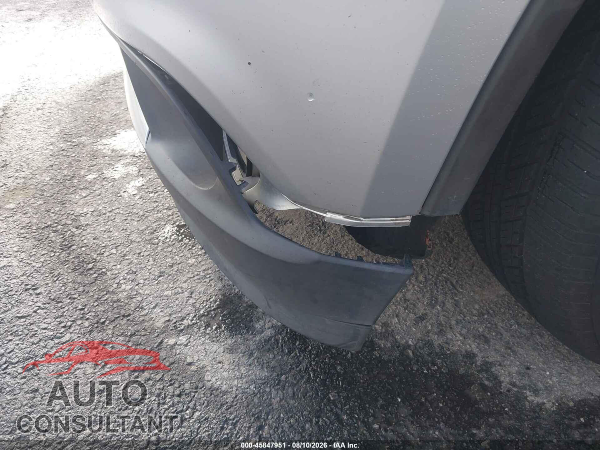 DODGE DURANGO 2013 - 1C4SDJDT1DC618035
