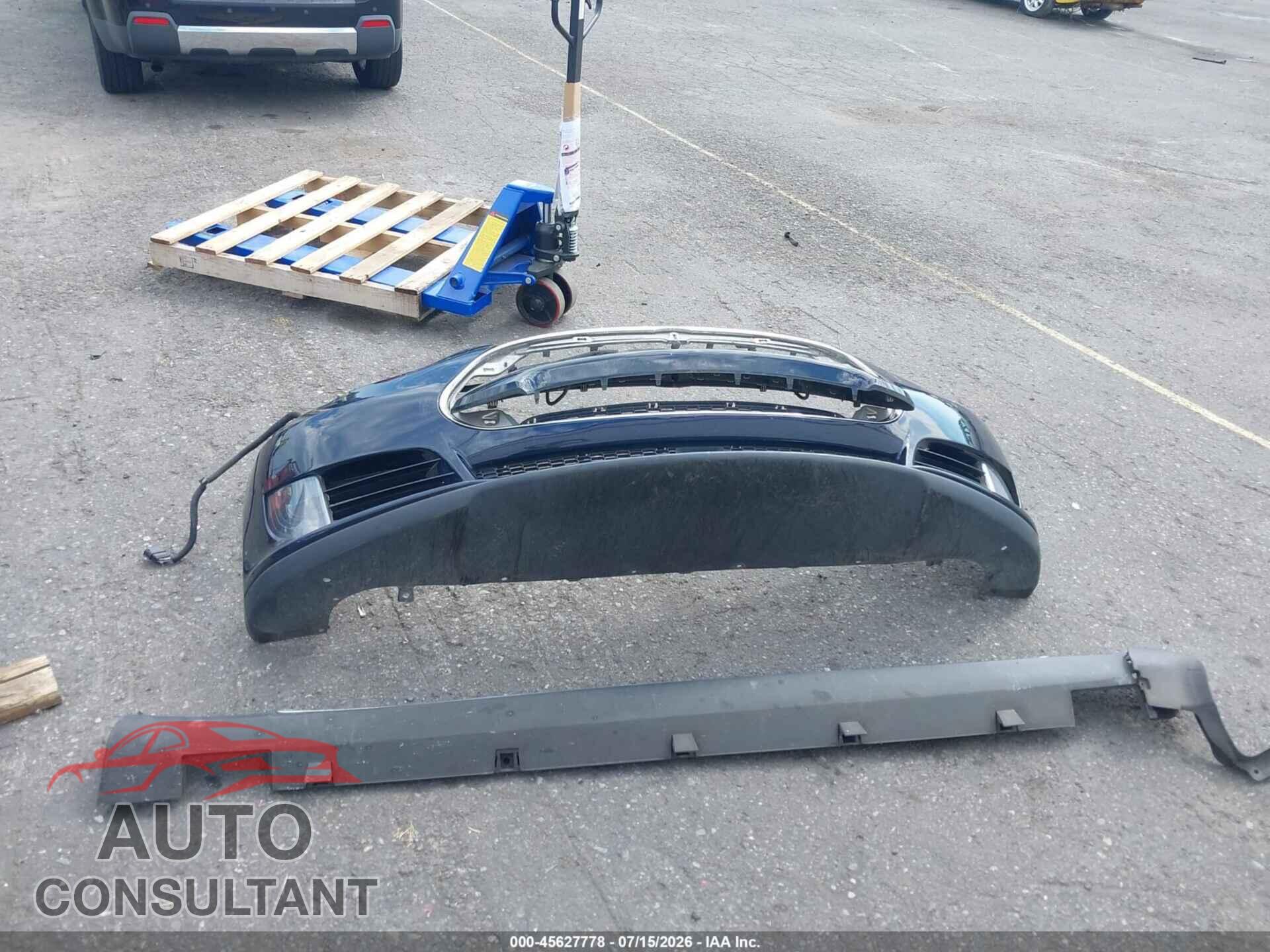 TESLA MODEL S 2015 - 5YJSA1H22FF087976