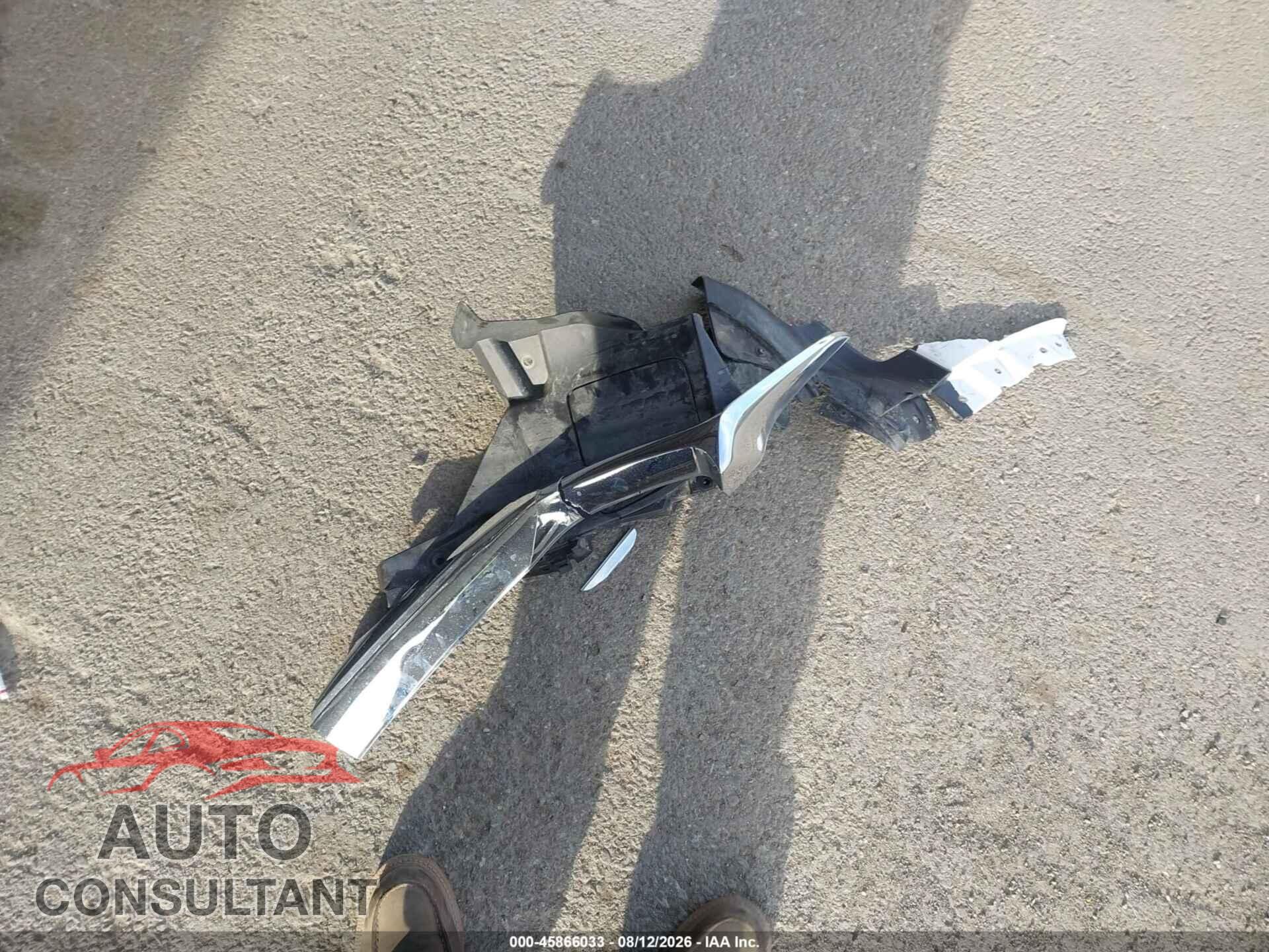 MAZDA CX-5 2021 - JM3KFBDM5M0493994