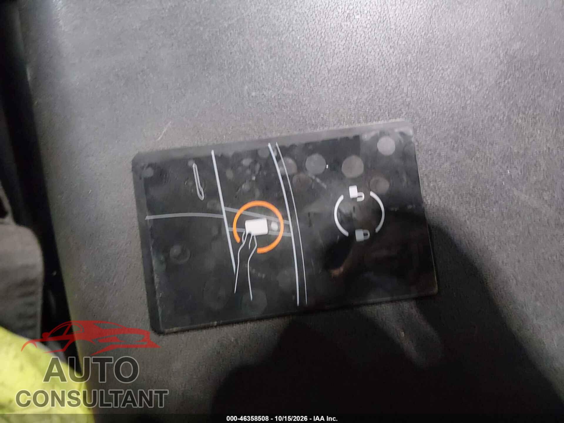TESLA MODEL 3 2019 - 5YJ3E1EA2KF310788