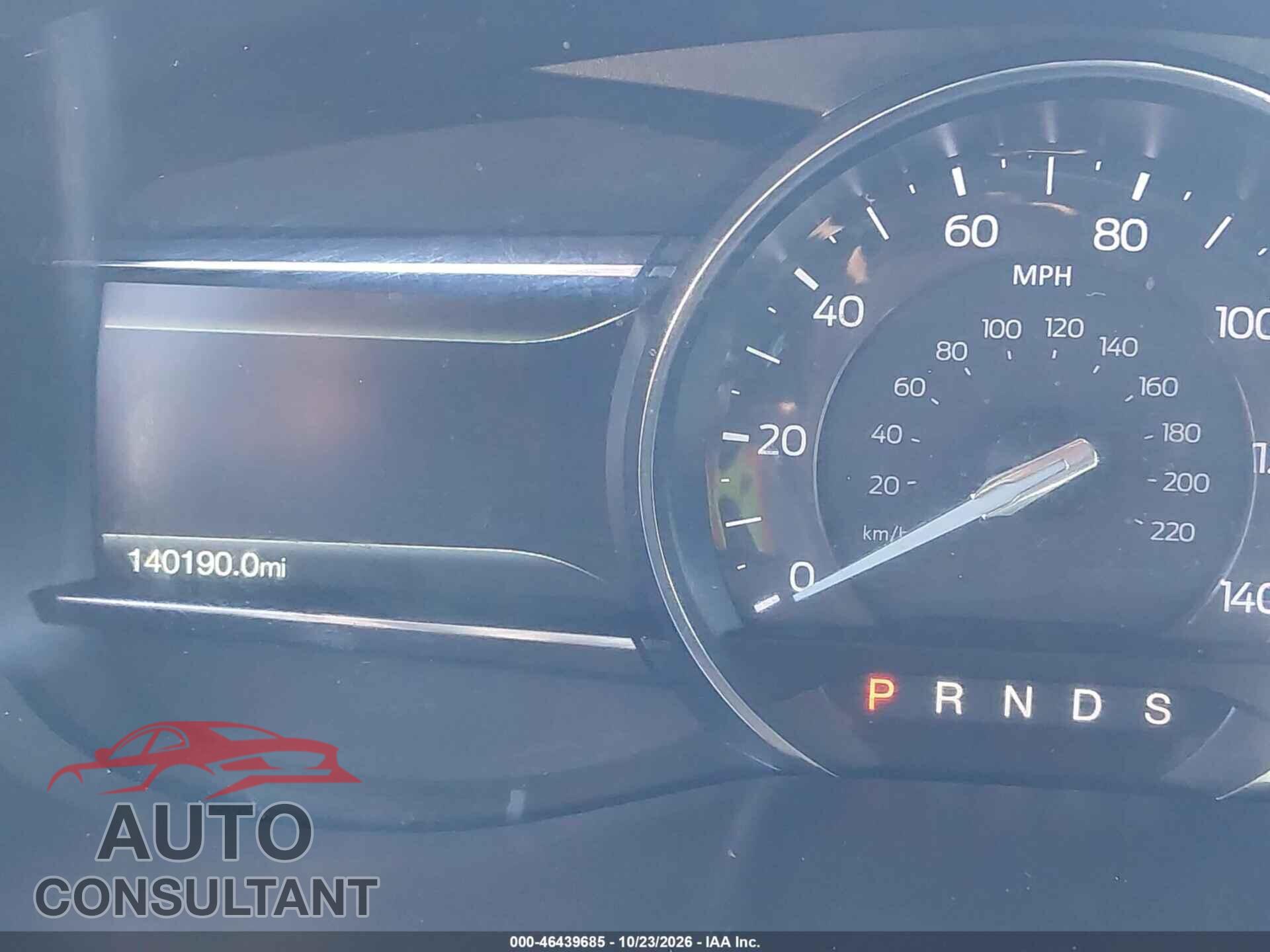FORD EXPLORER 2018 - 1FM5K8GT2JGB55202