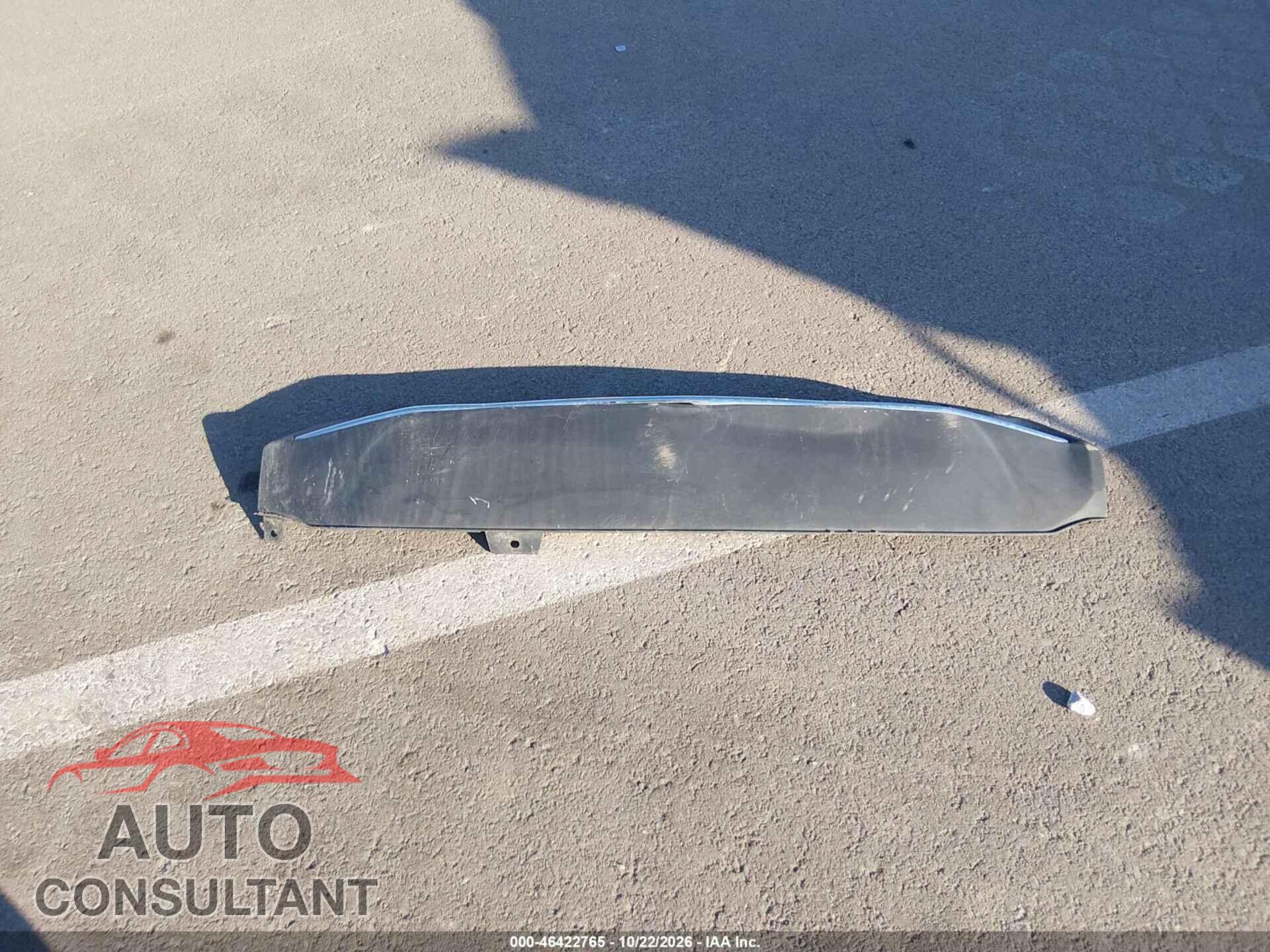 HONDA CIVIC 2019 - 2HGFC2F65KH556992
