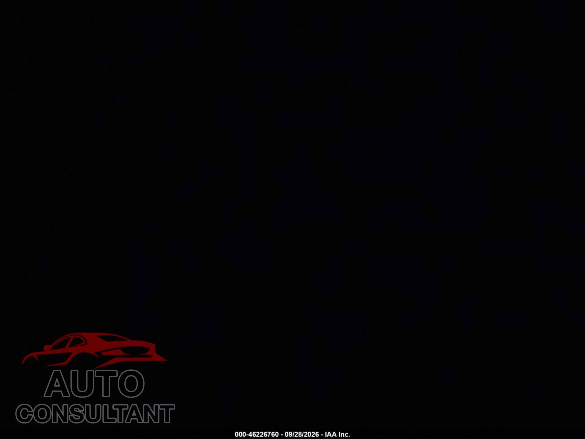 DODGE CHARGER 2017 - 2C3CDXHG4HH511377