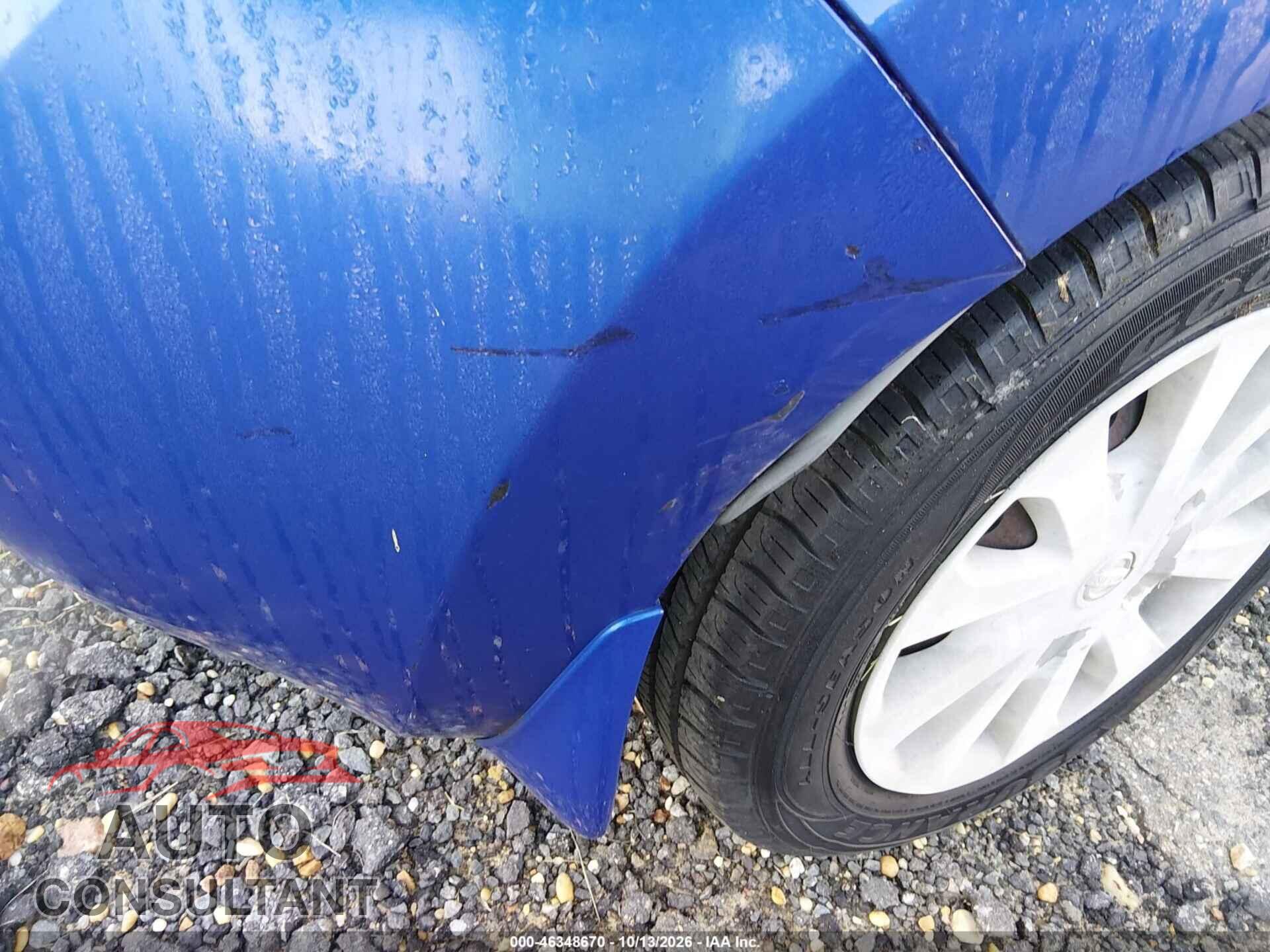 NISSAN VERSA NOTE 2014 - 3N1CE2CP4EL427049