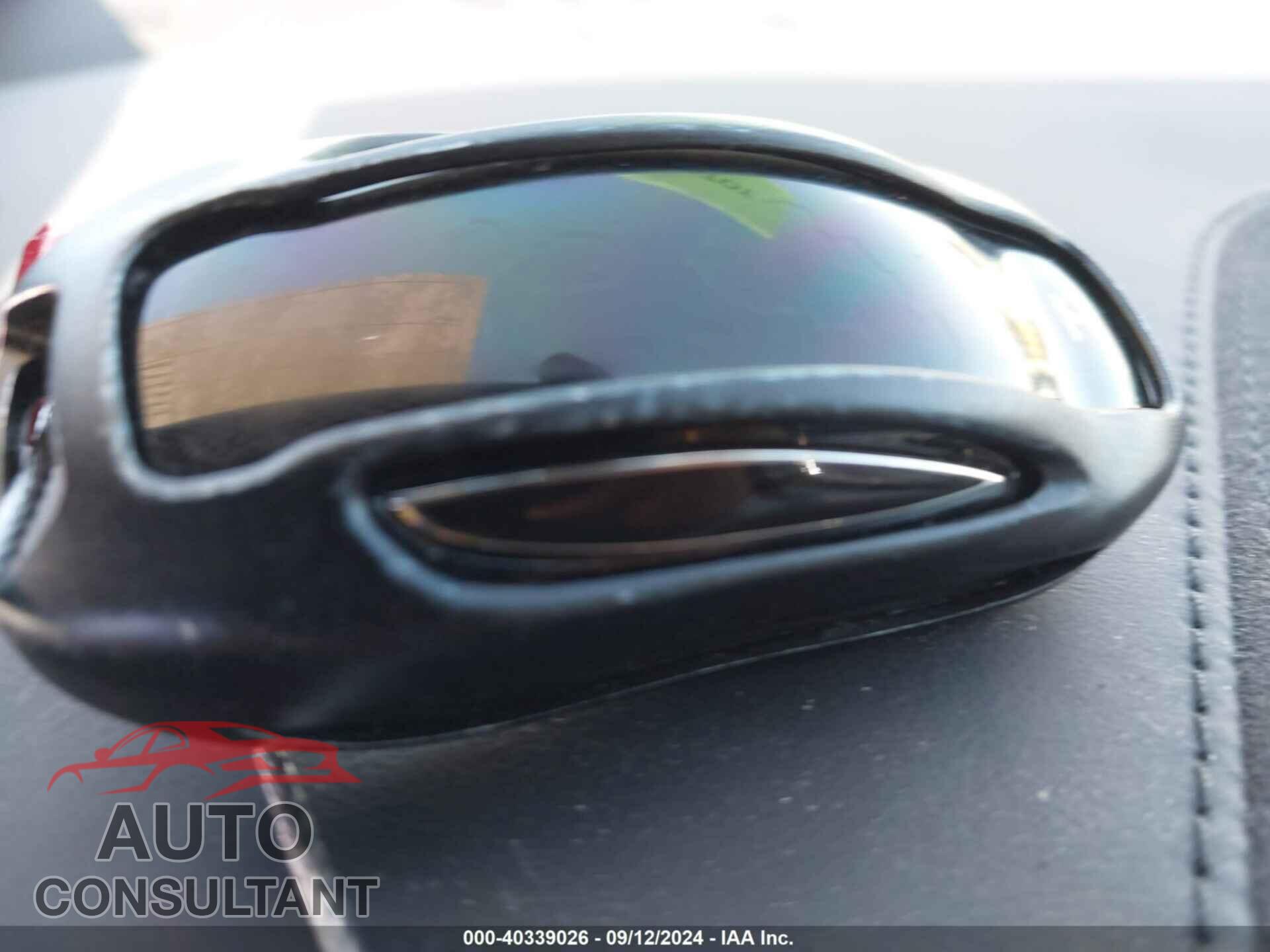 TESLA MODEL X 2017 - 5YJXCBE21HF054223