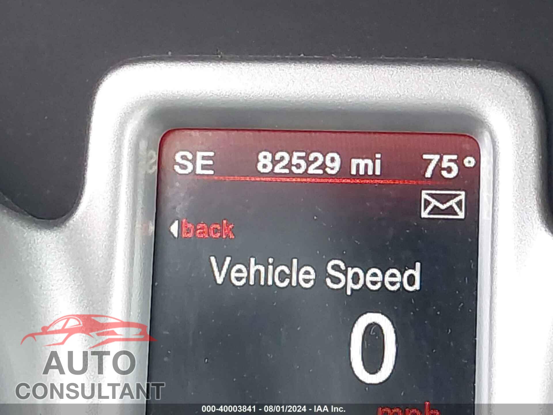DODGE JOURNEY 2017 - 3C4PDDEG6HT615697