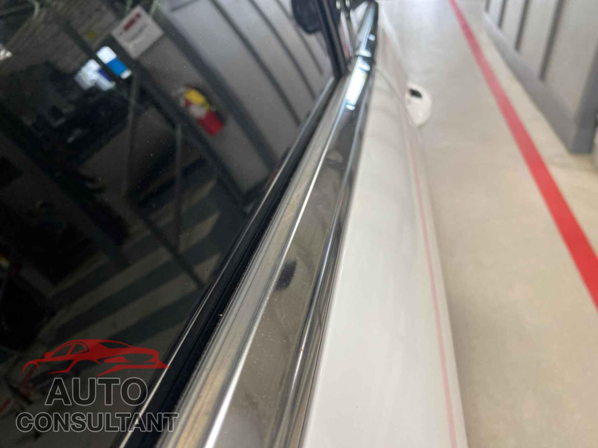 FORD EDGE 2019 - 2FMPK3J97KBC24080